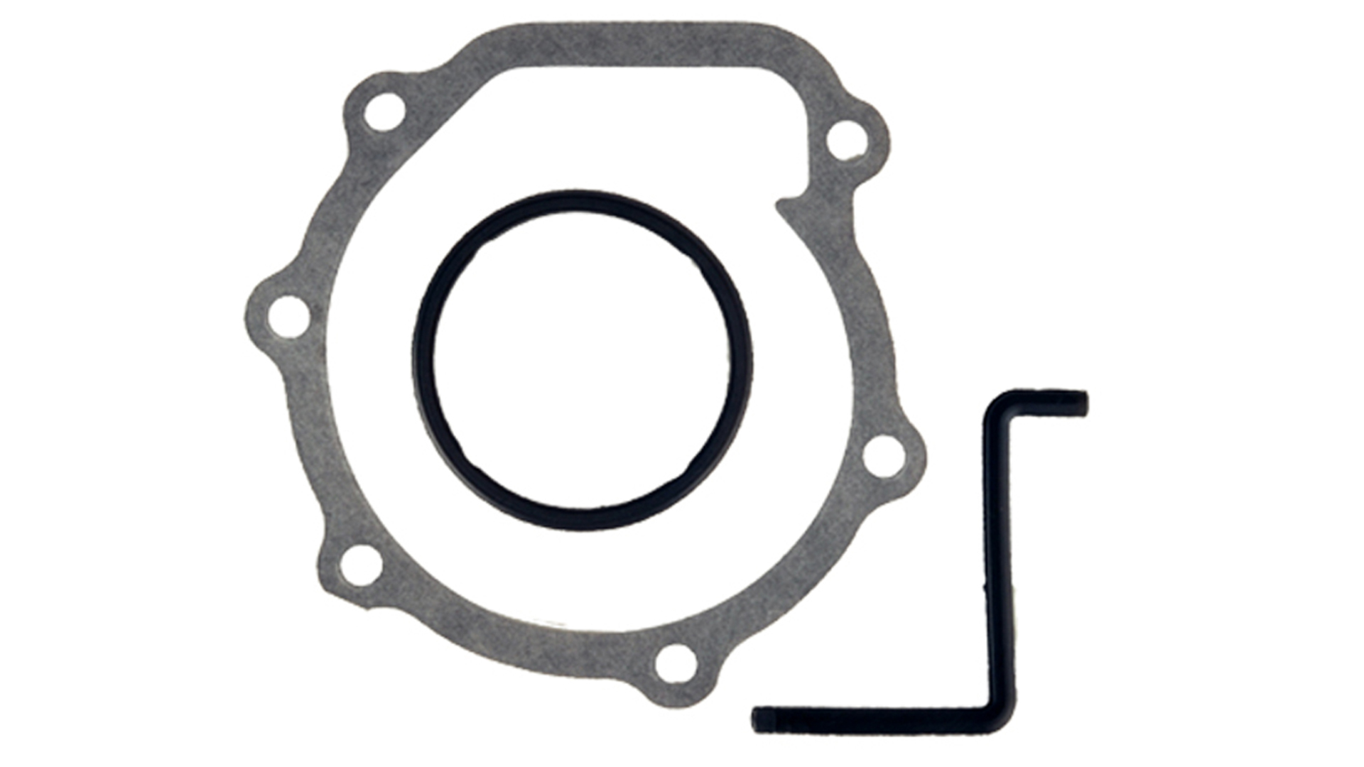 SKF Waterpomp VKPC 98004