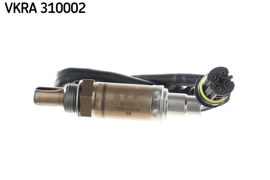 Lambdasonde SKF VKRA 310002