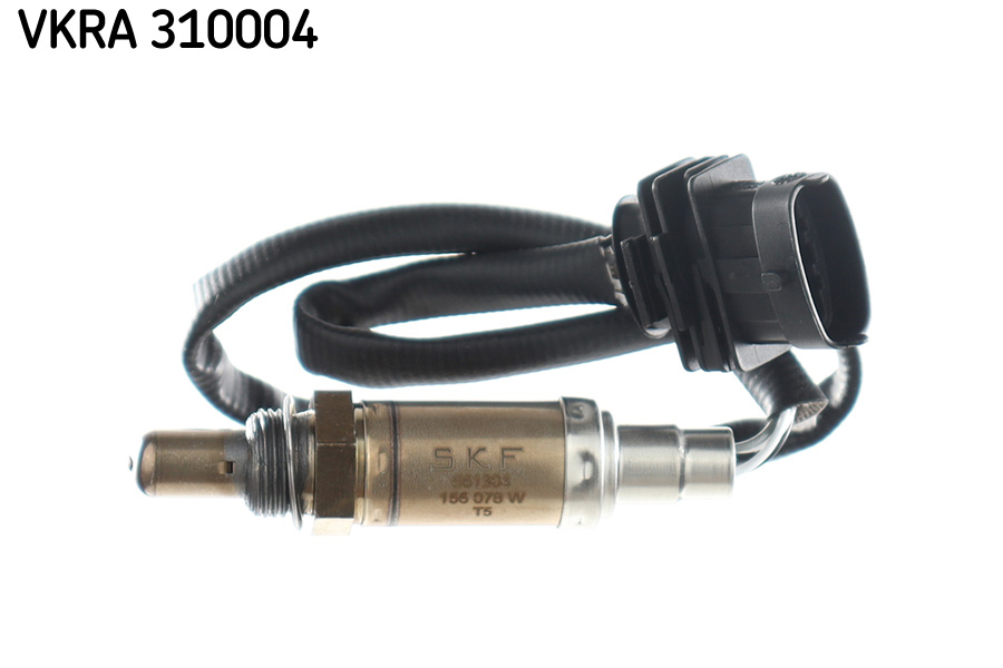 SKF Lambdasonde VKRA 310004