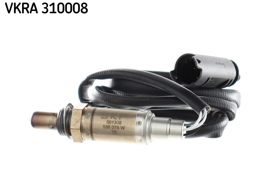 SKF Lambdasonde VKRA 310008