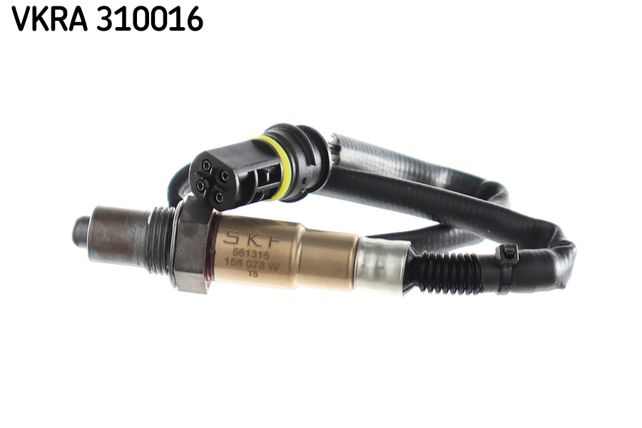 SKF Lambdasonde VKRA 310016
