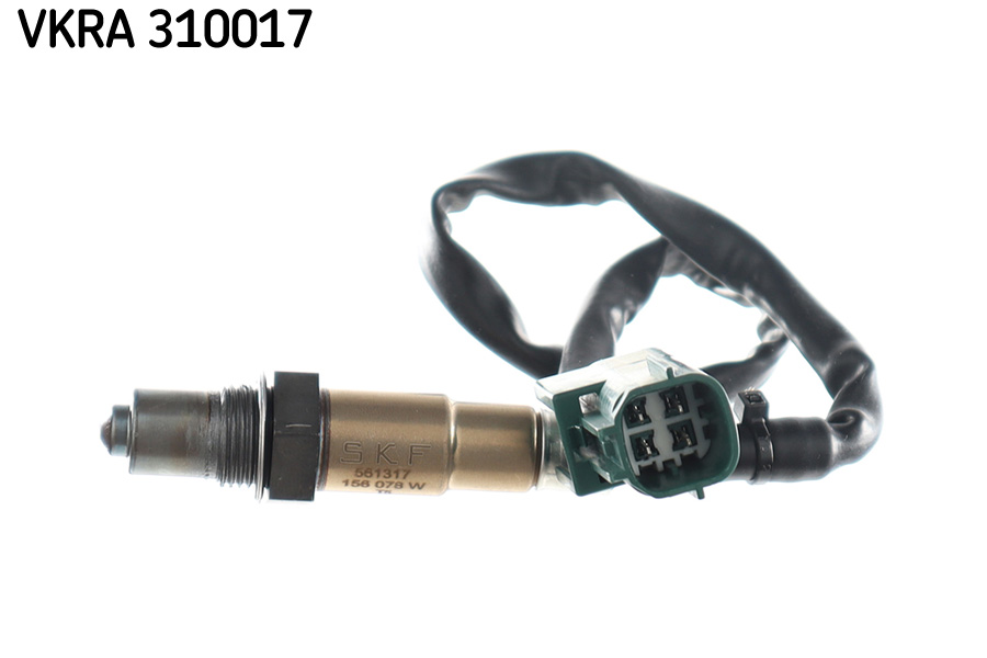 Lambdasonde SKF VKRA 310017