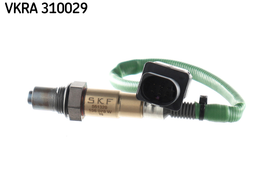 SKF Lambdasonde VKRA 310029