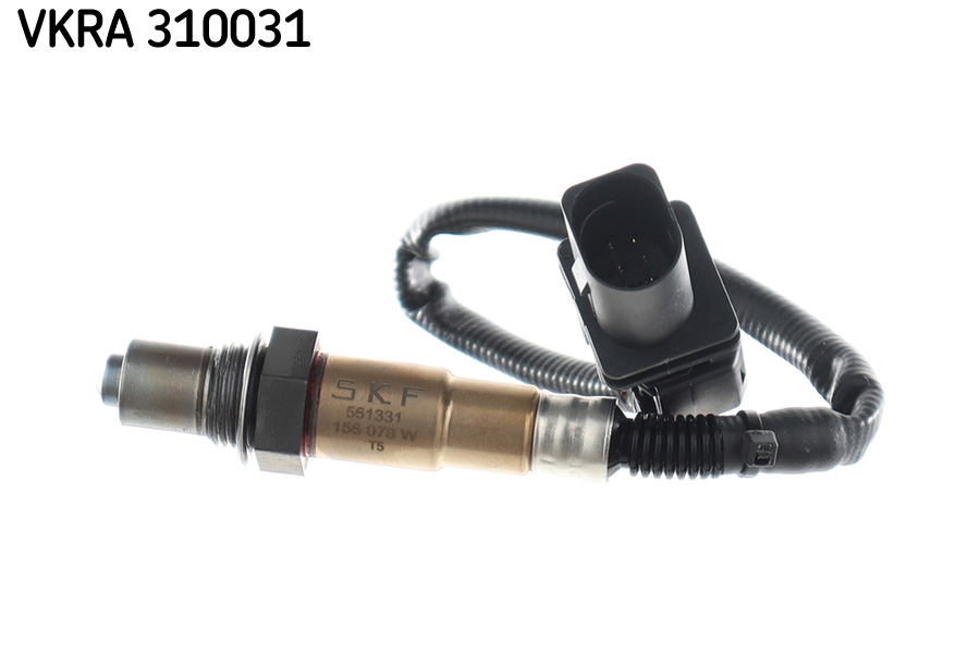 SKF Lambdasonde VKRA 310031