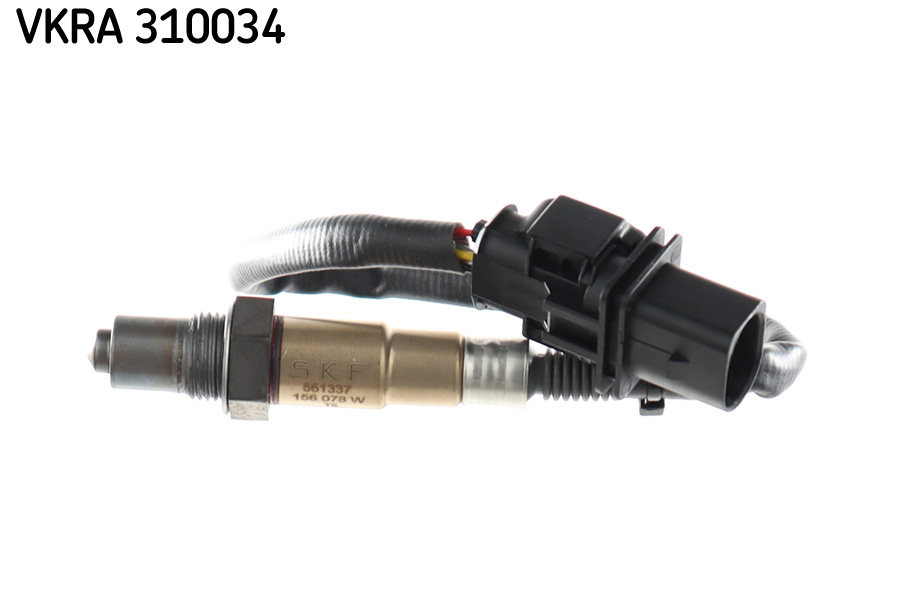 SKF Lambdasonde VKRA 310034