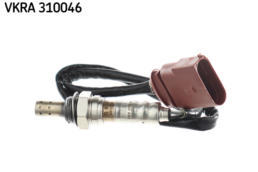 SKF Lambdasonde VKRA 310046