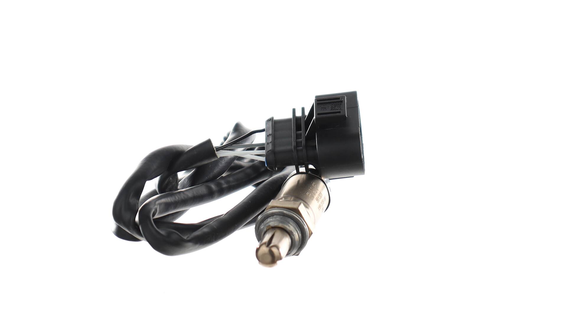 SKF Lambdasonde VKRA 310001