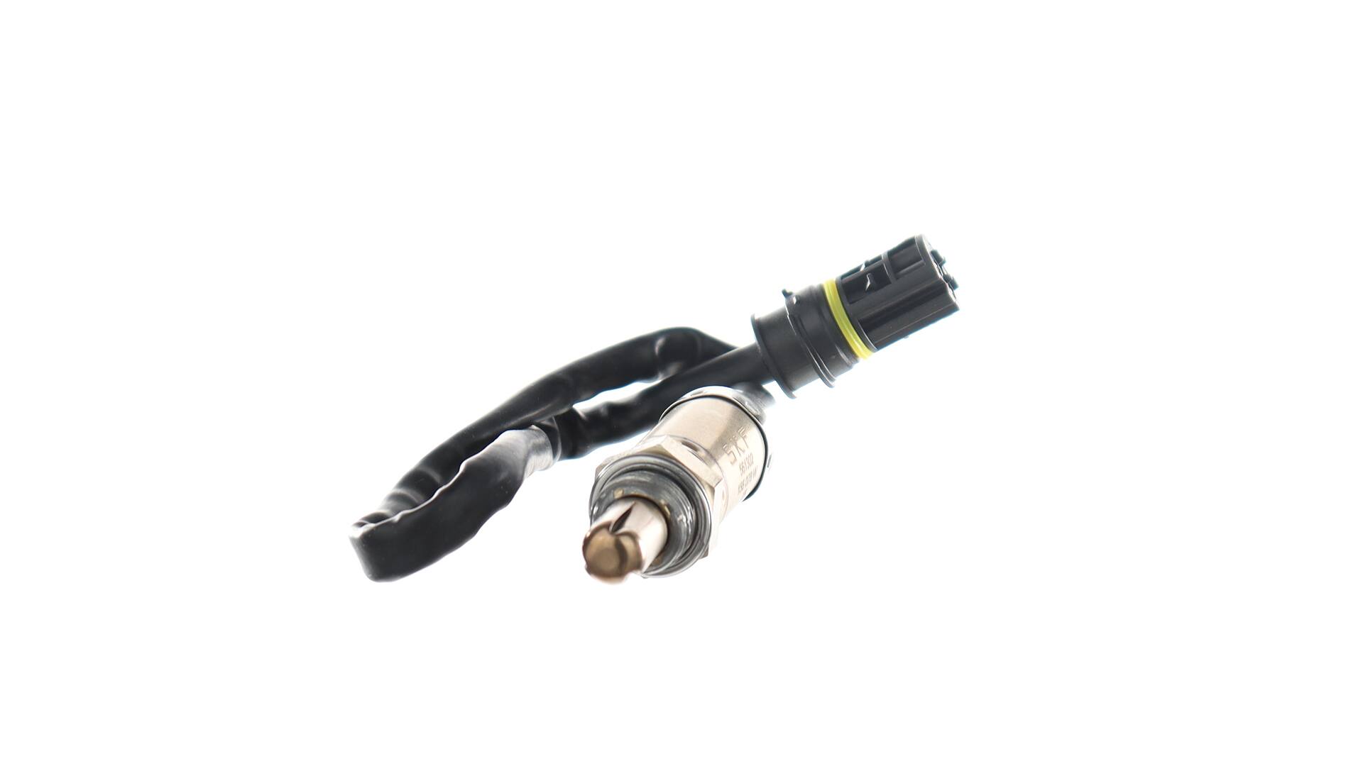 SKF Lambdasonde VKRA 310002