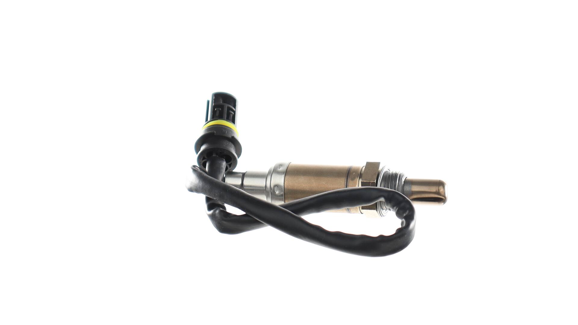 SKF Lambdasonde VKRA 310002