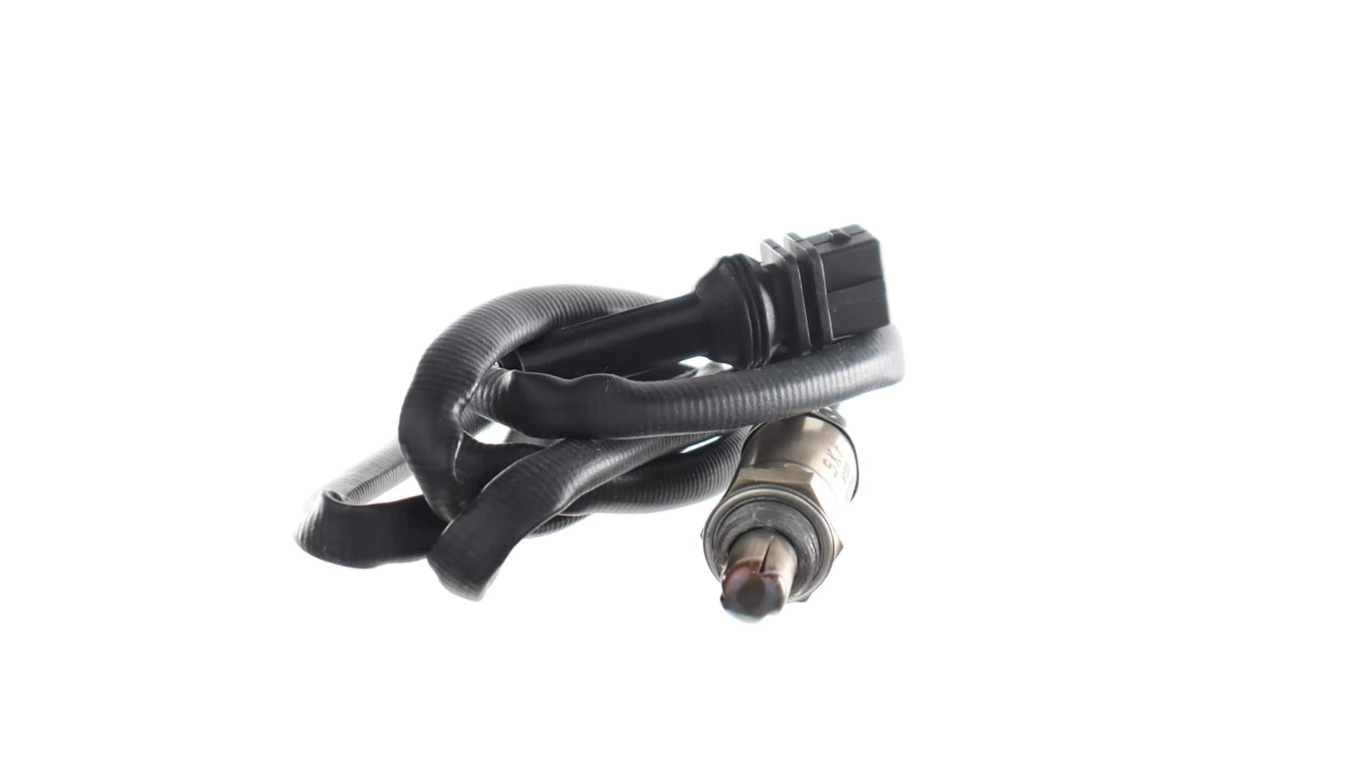 SKF Lambdasonde VKRA 310003