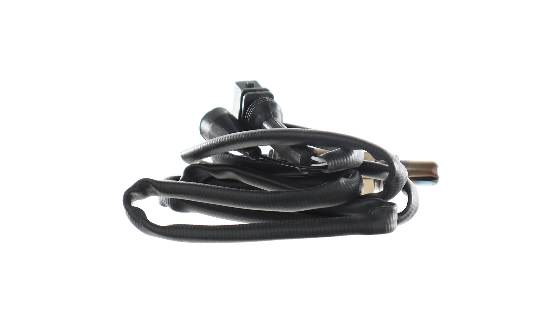 SKF Lambdasonde VKRA 310003