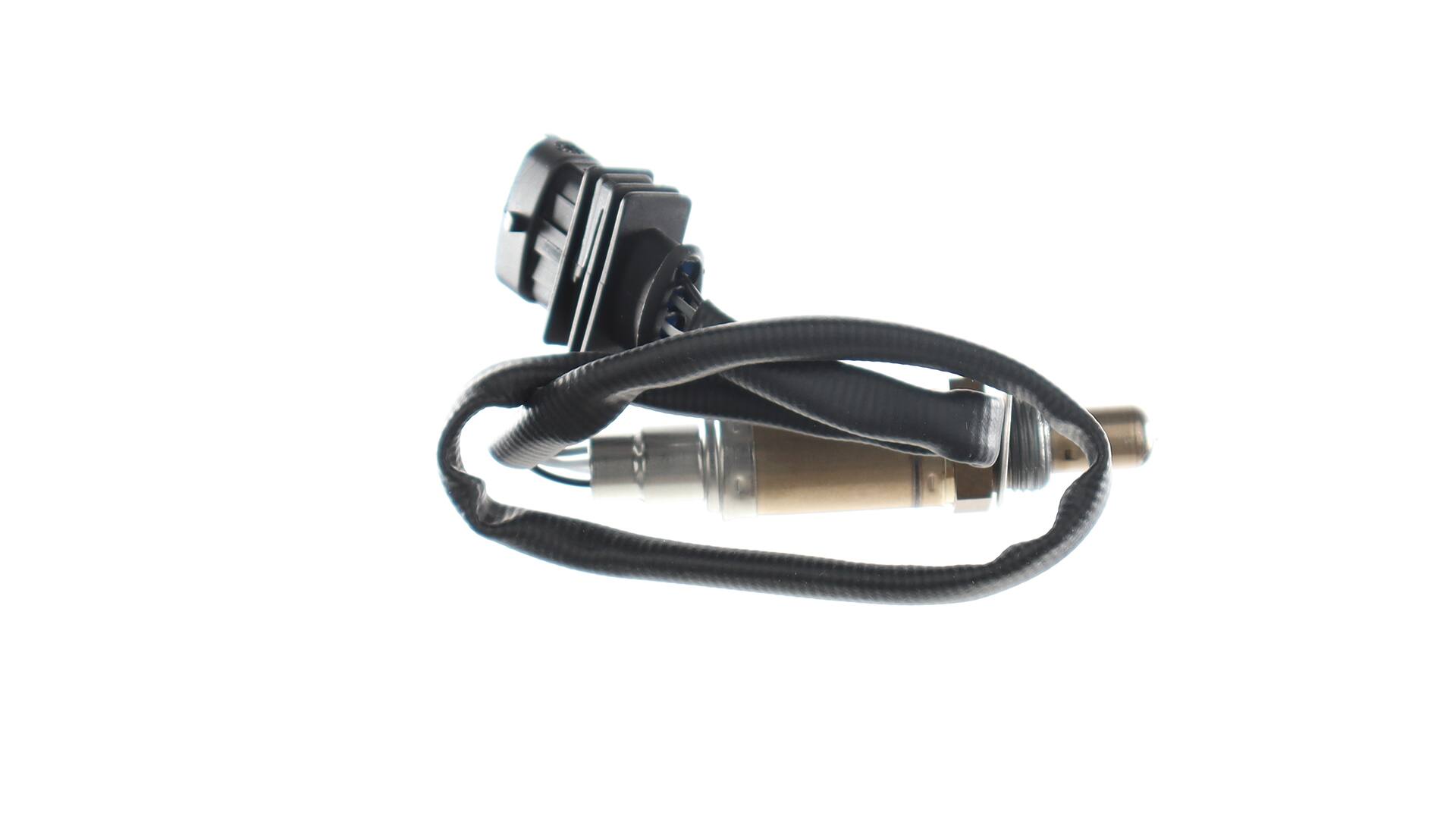 SKF Lambdasonde VKRA 310004