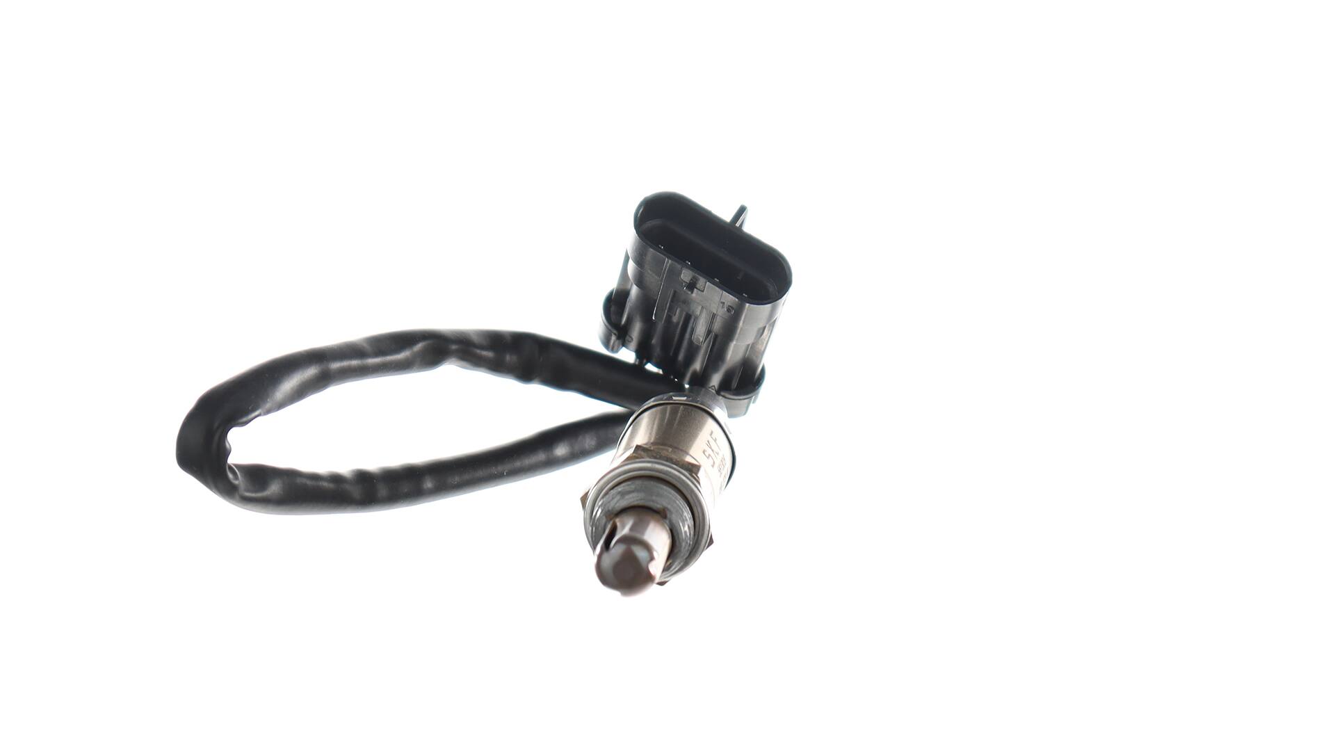 SKF Lambdasonde VKRA 310005