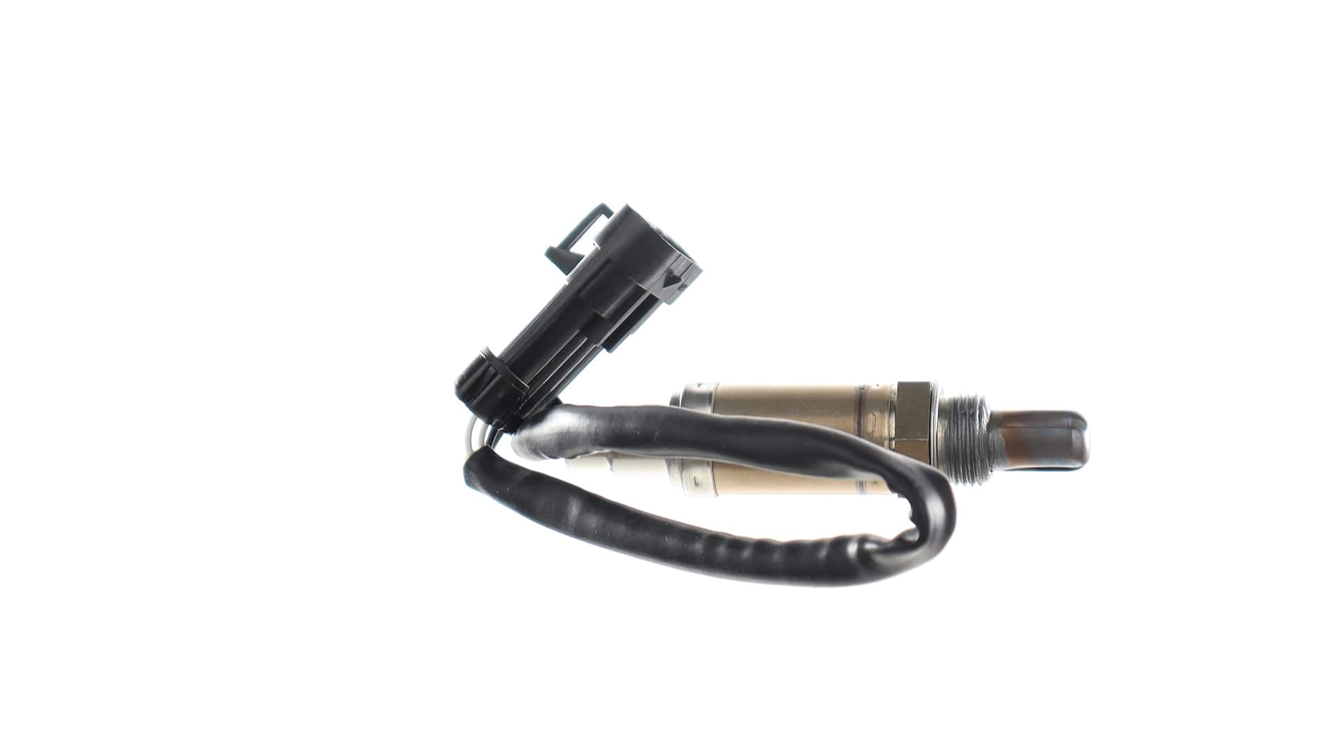 SKF Lambdasonde VKRA 310005