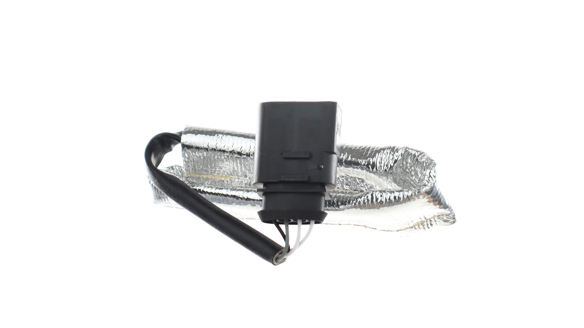 SKF Lambdasonde VKRA 310006