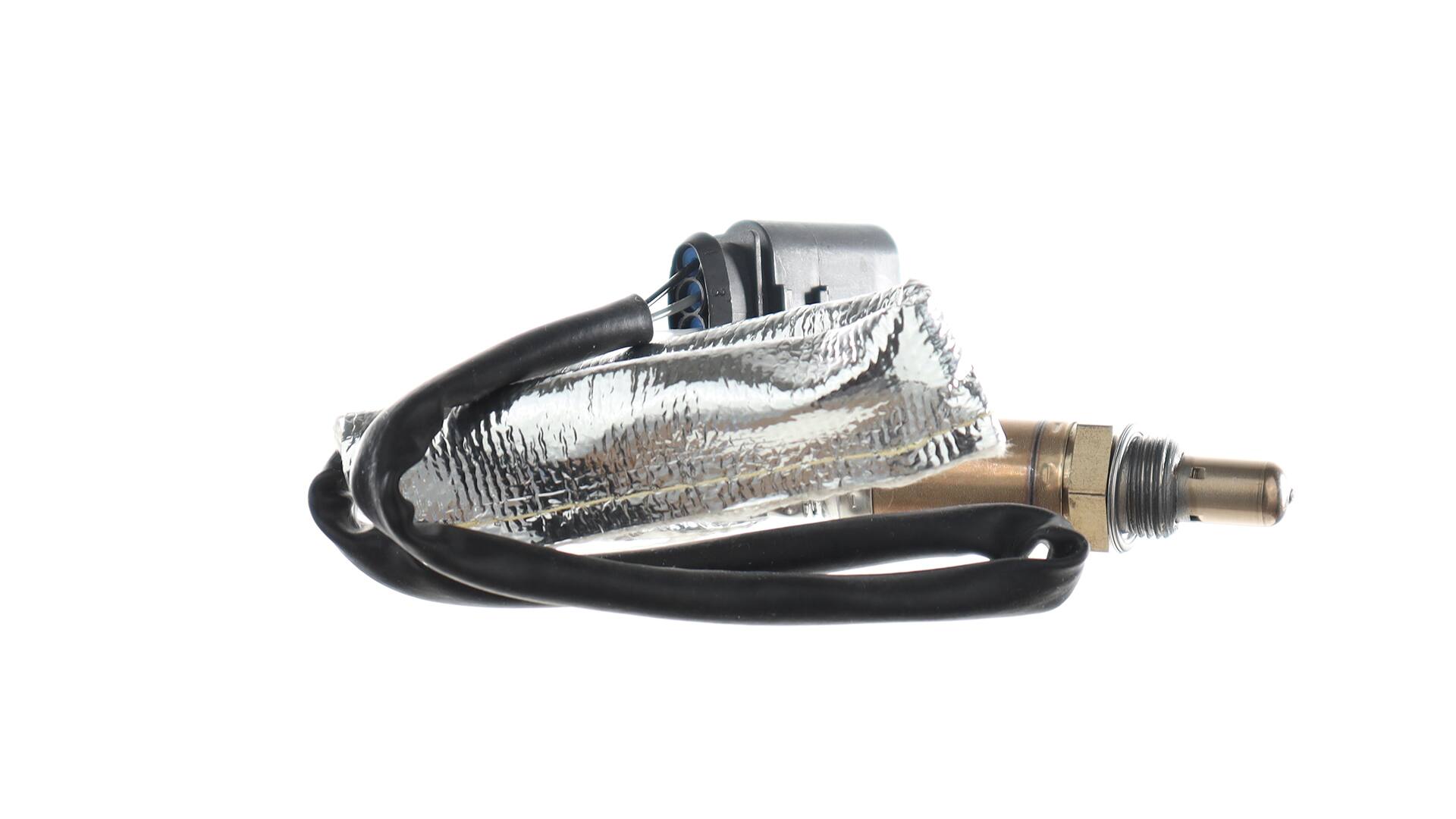 SKF Lambdasonde VKRA 310007