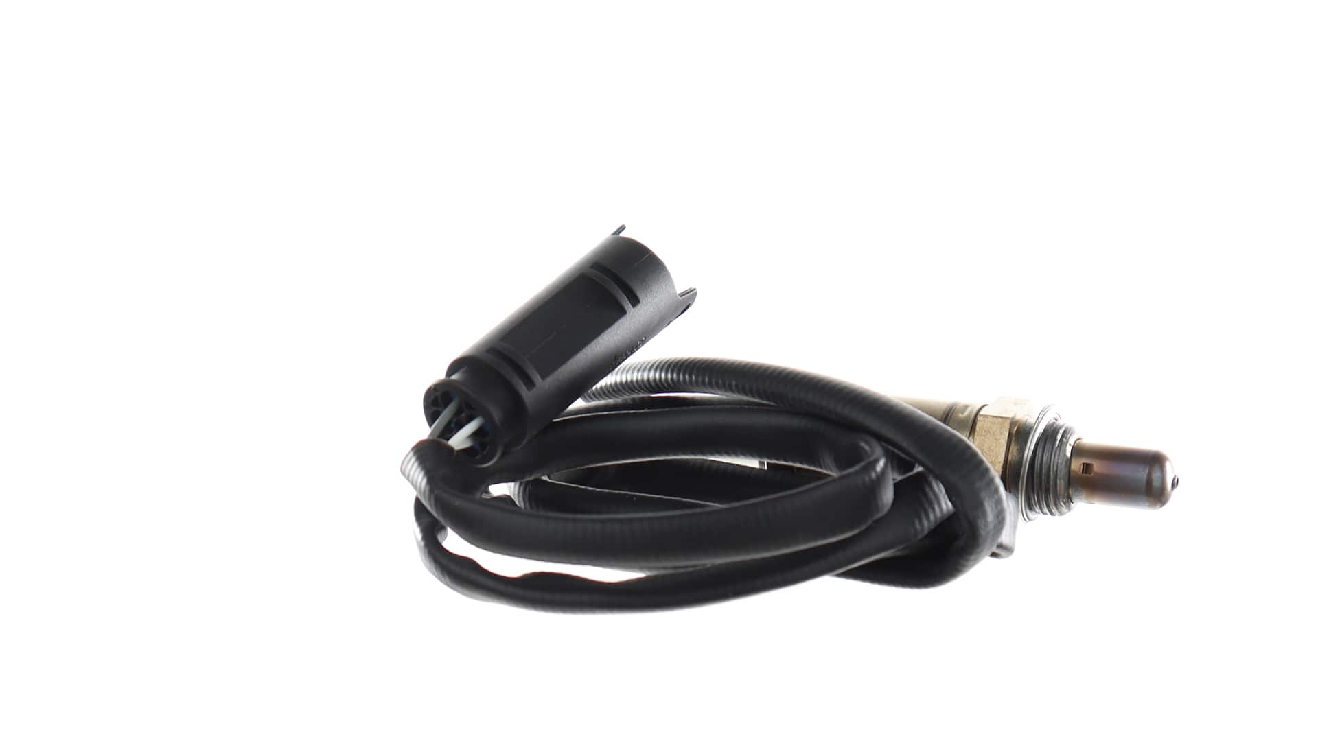 SKF Lambdasonde VKRA 310008