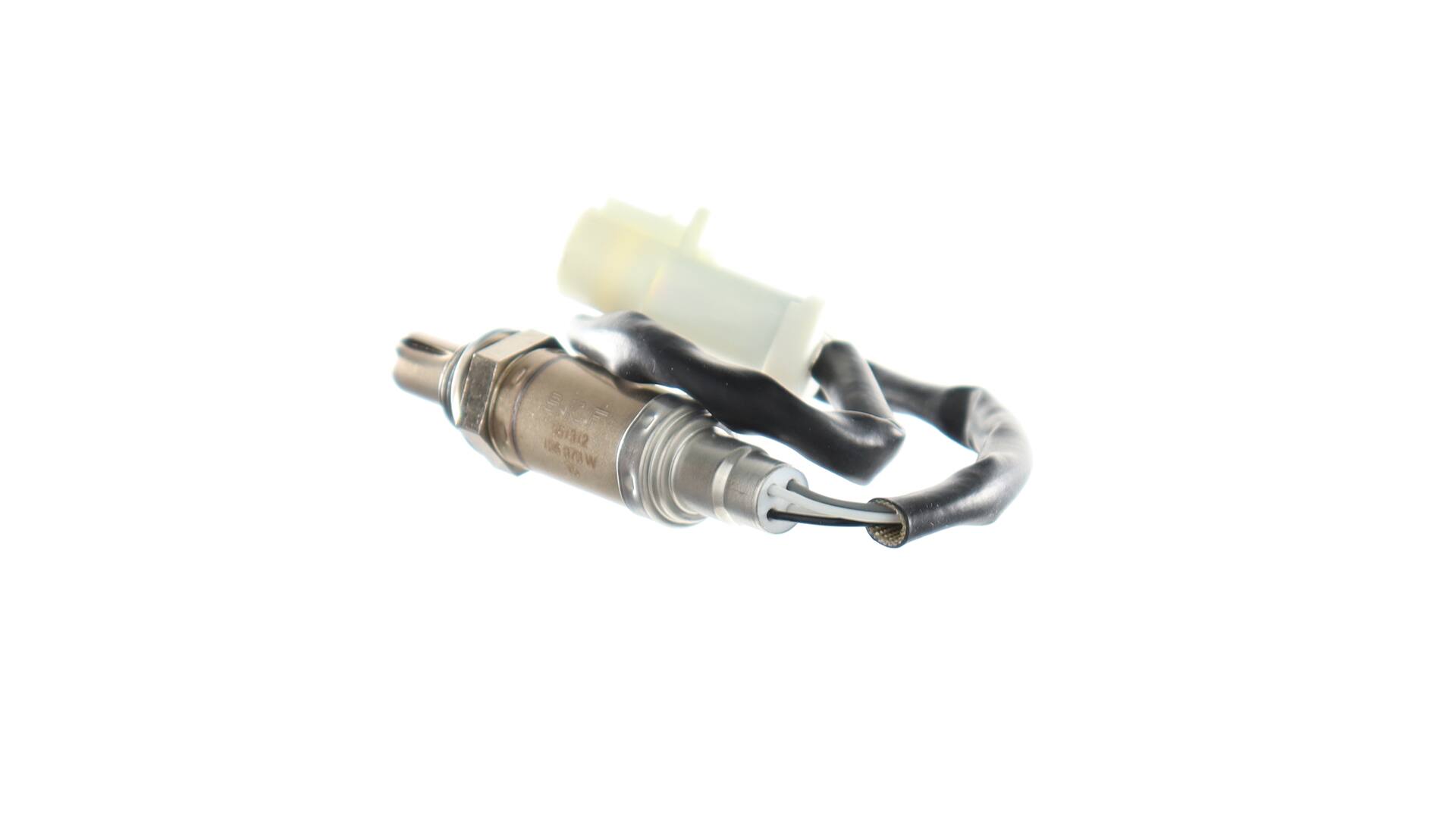 SKF Lambdasonde VKRA 310010