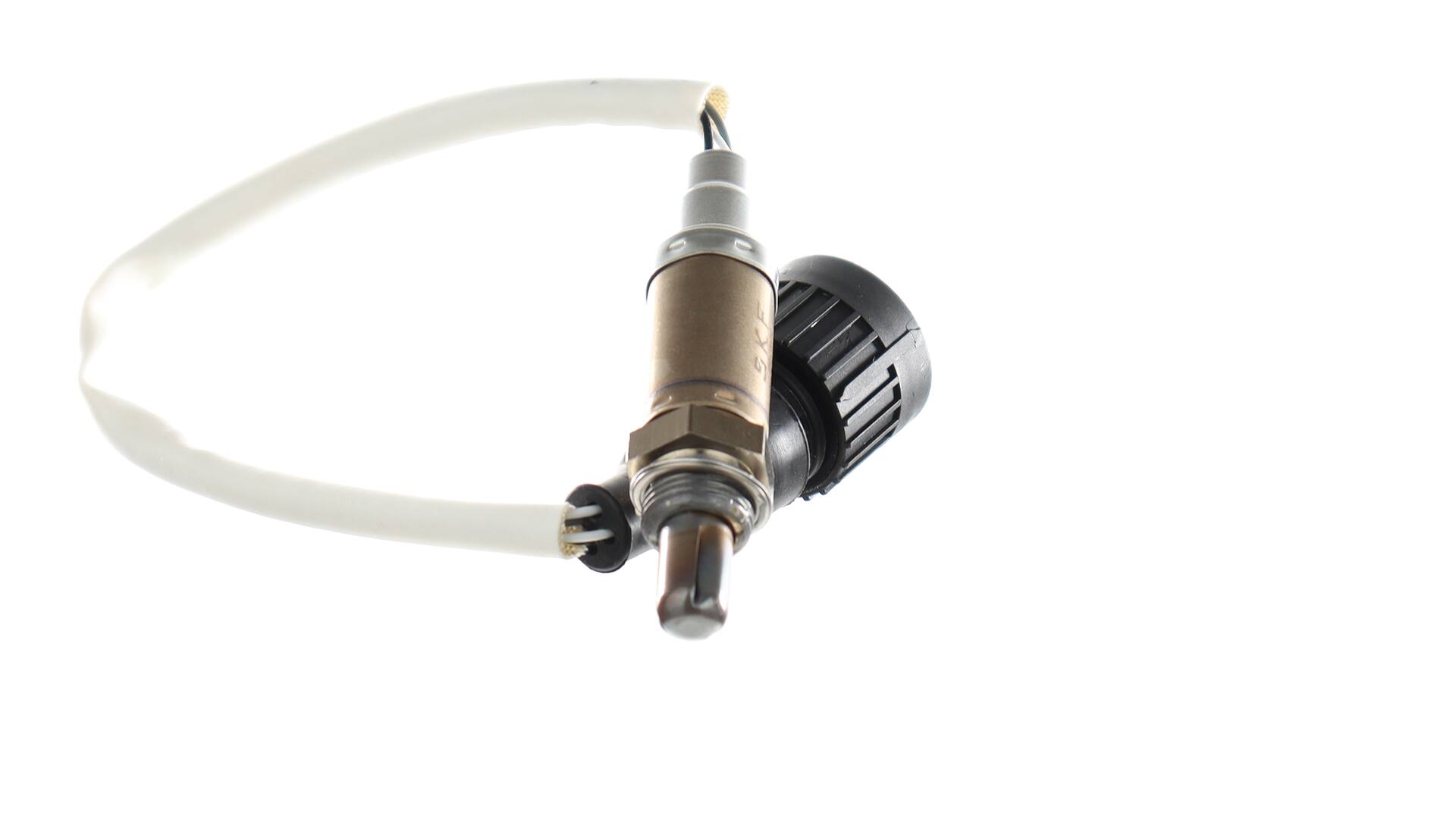 SKF Lambdasonde VKRA 310011