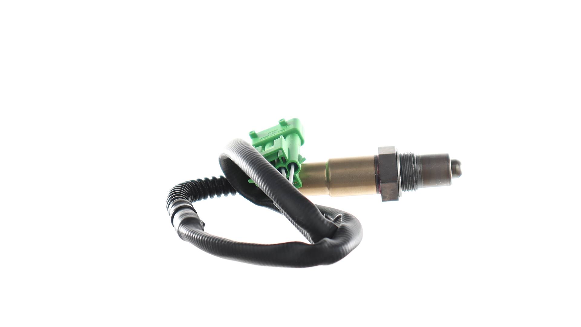 SKF Lambdasonde VKRA 310013