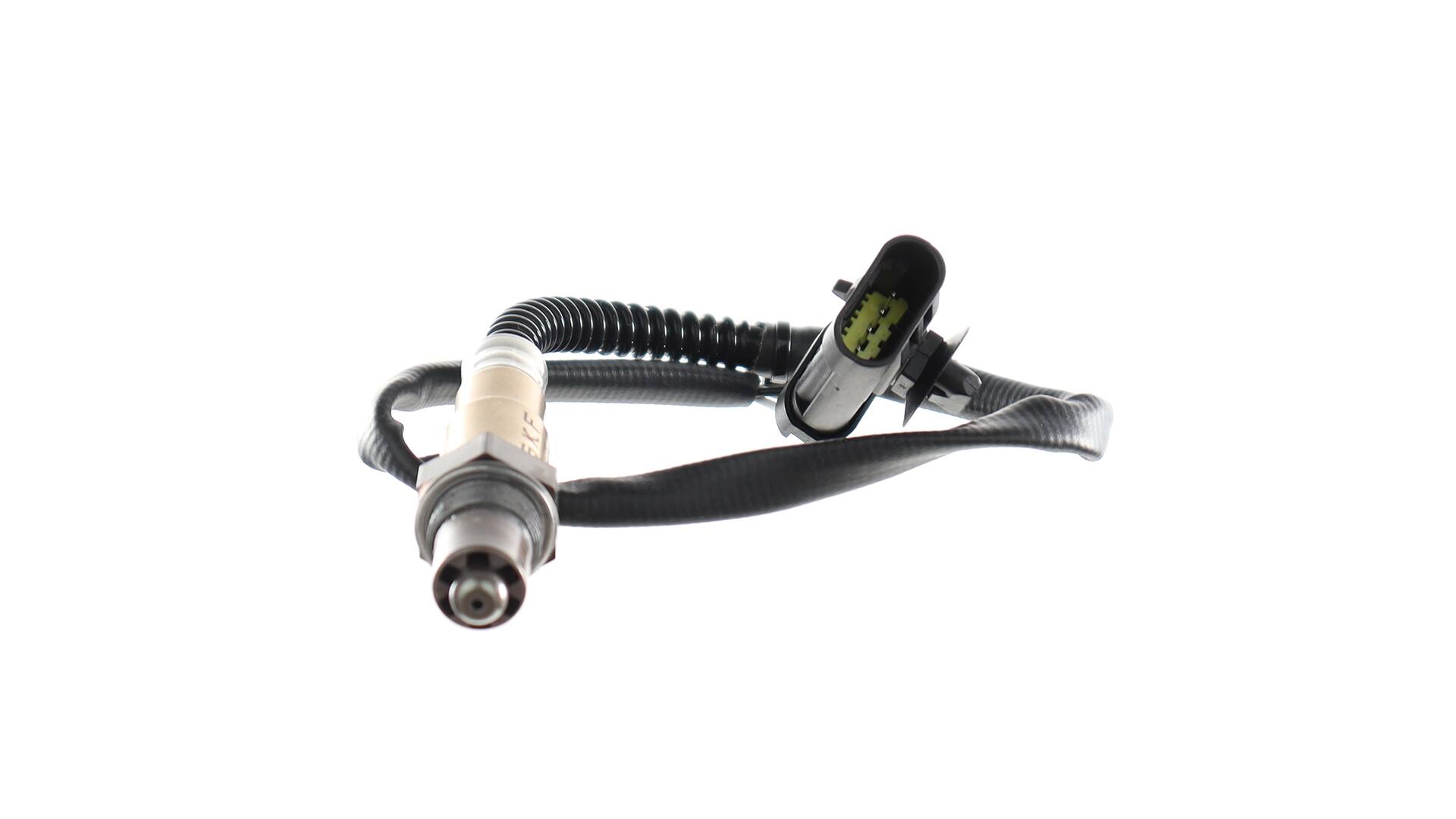 SKF Lambdasonde VKRA 310014