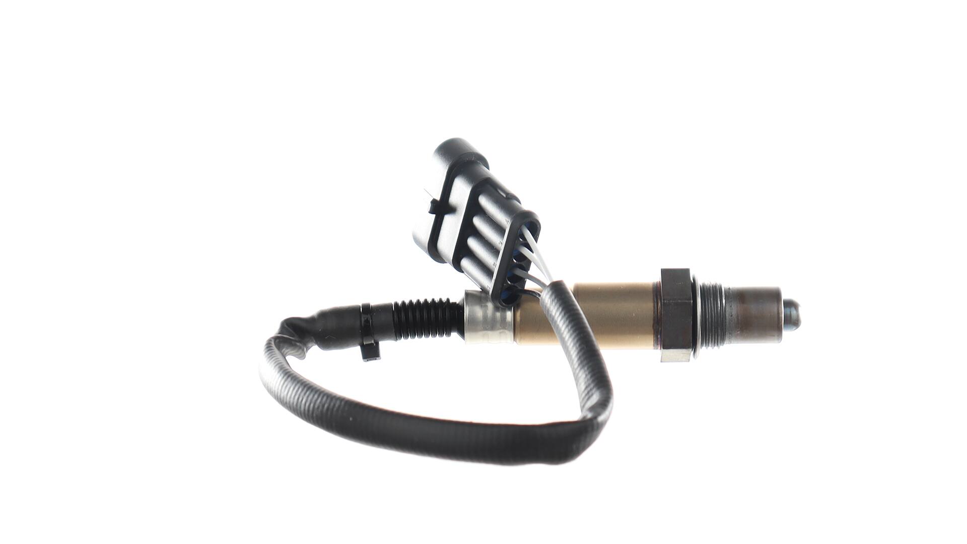 SKF Lambdasonde VKRA 310015