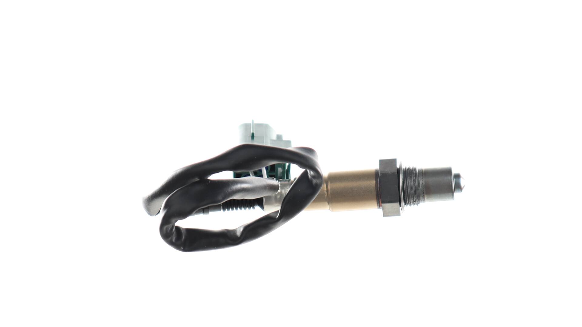 SKF Lambdasonde VKRA 310017