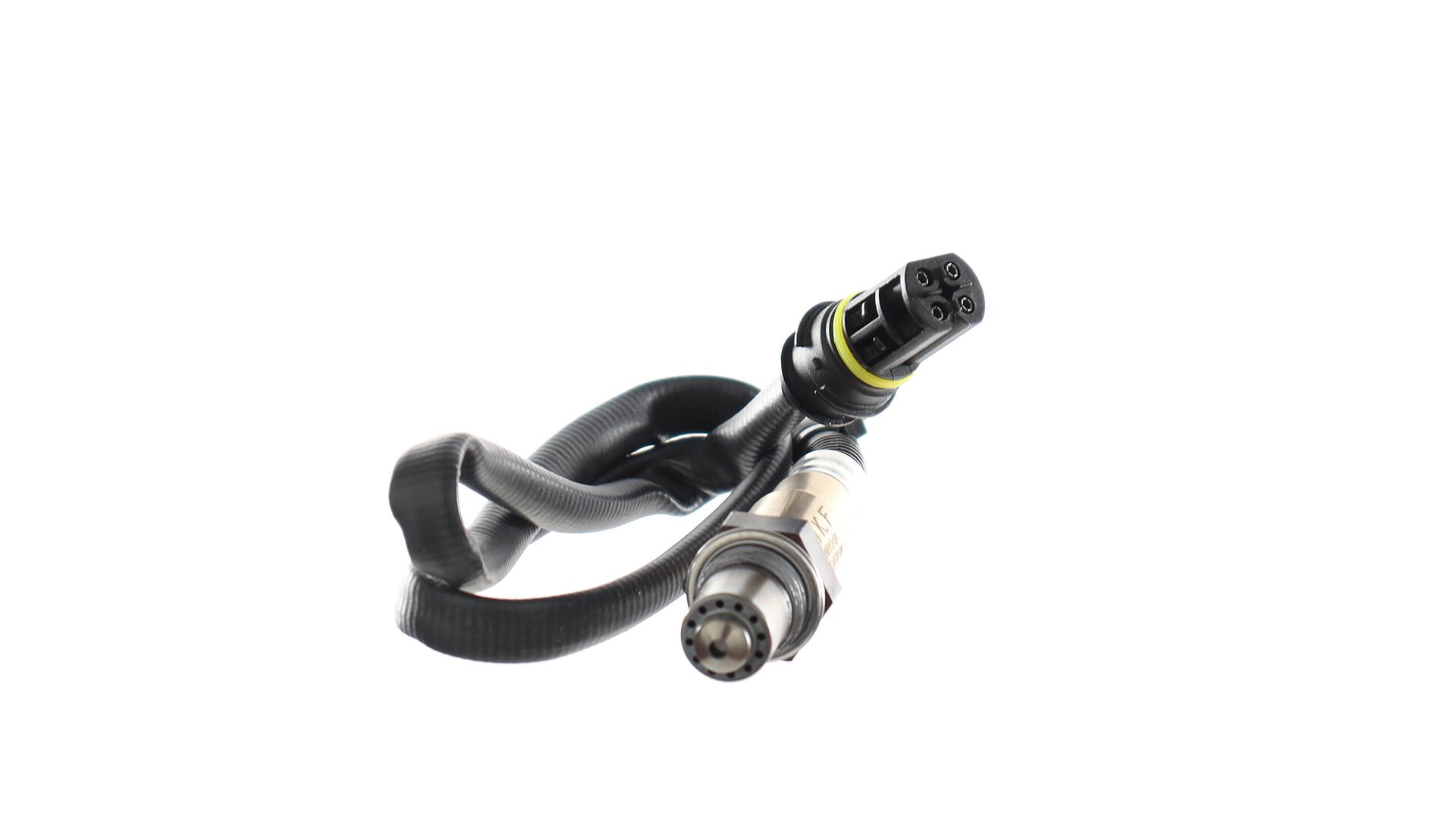 SKF Lambdasonde VKRA 310018