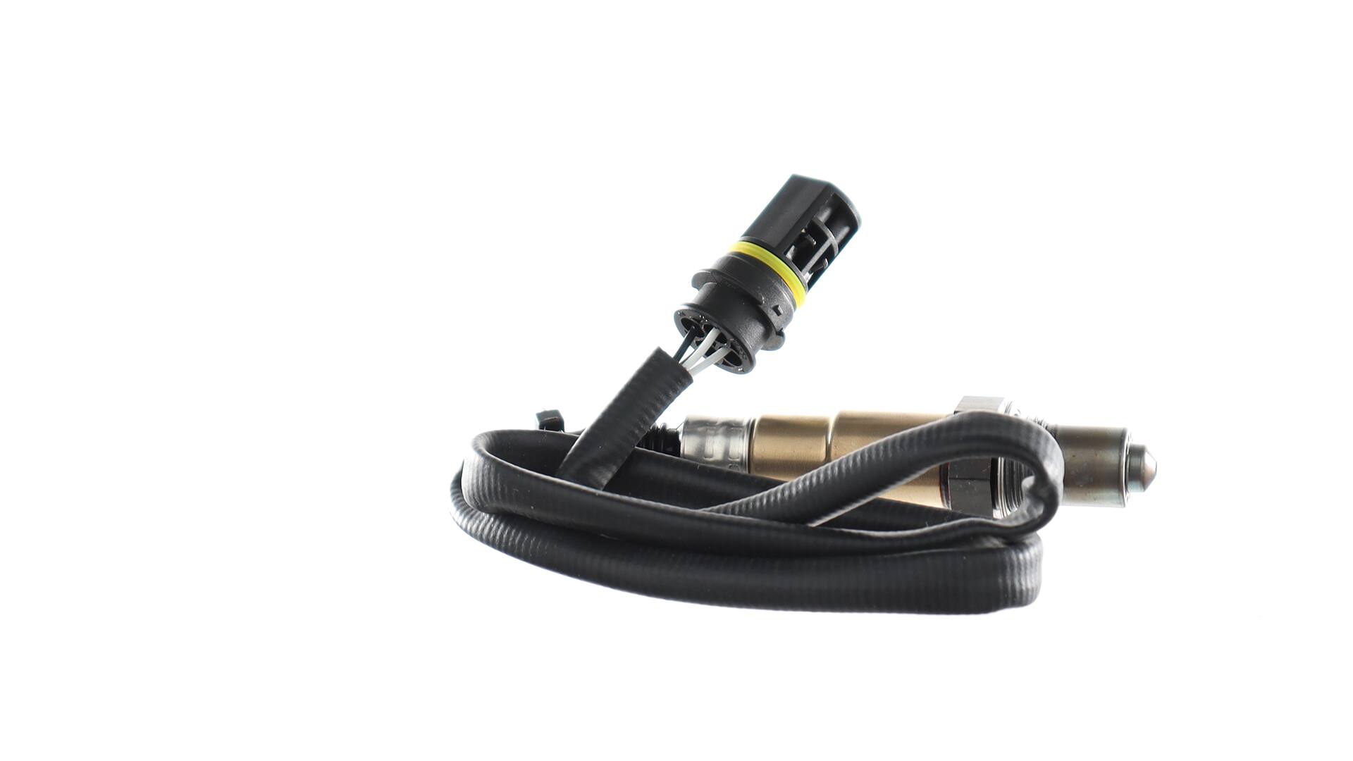 SKF Lambdasonde VKRA 310018