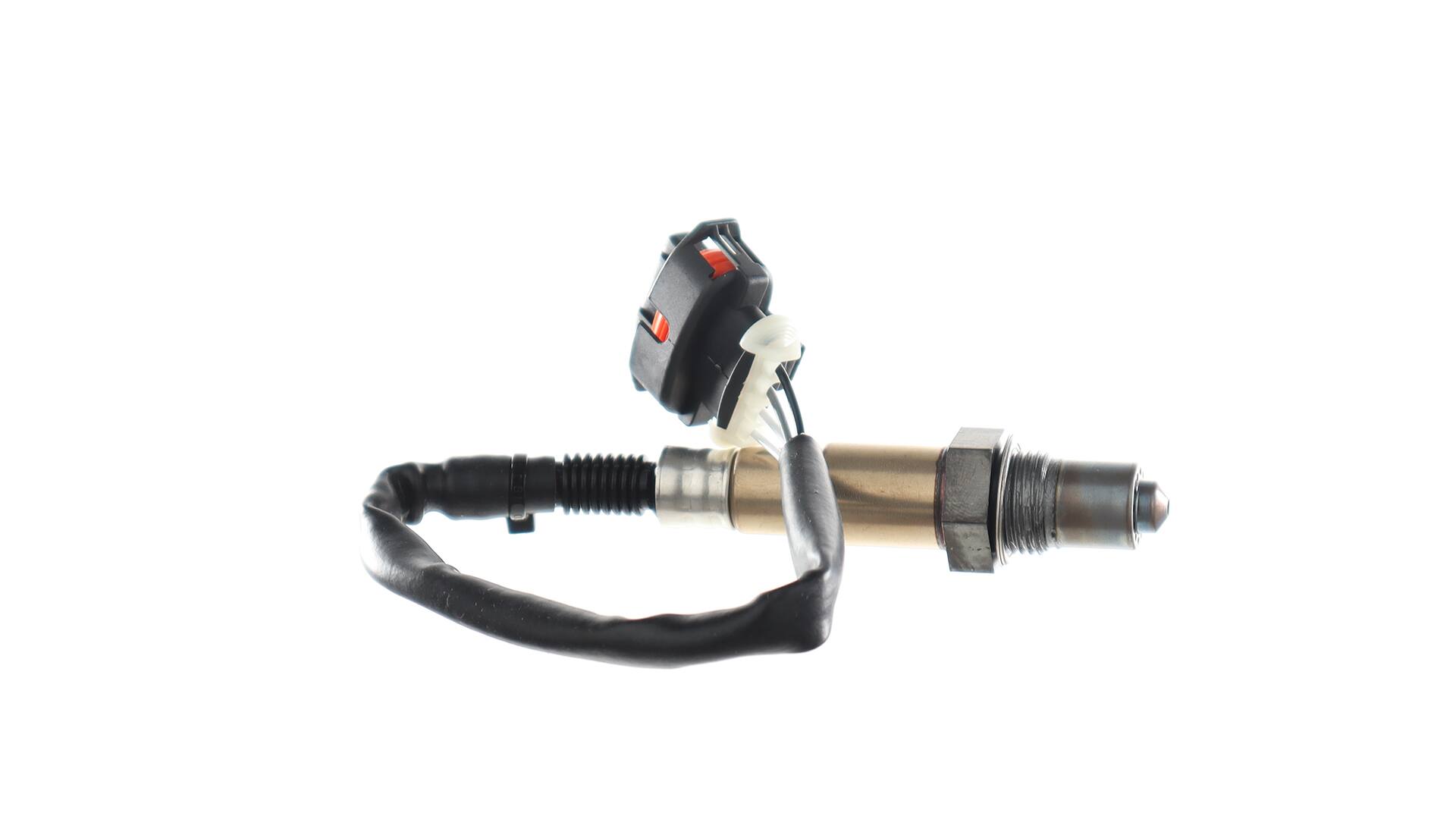 SKF Lambdasonde VKRA 310019