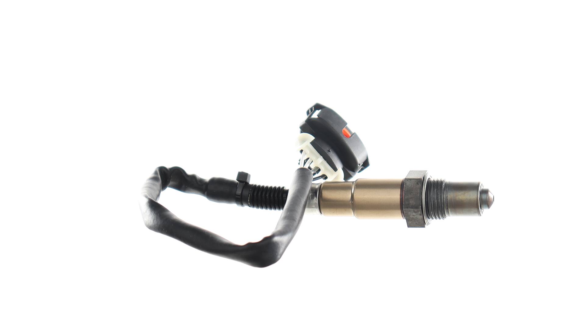 SKF Lambdasonde VKRA 310022