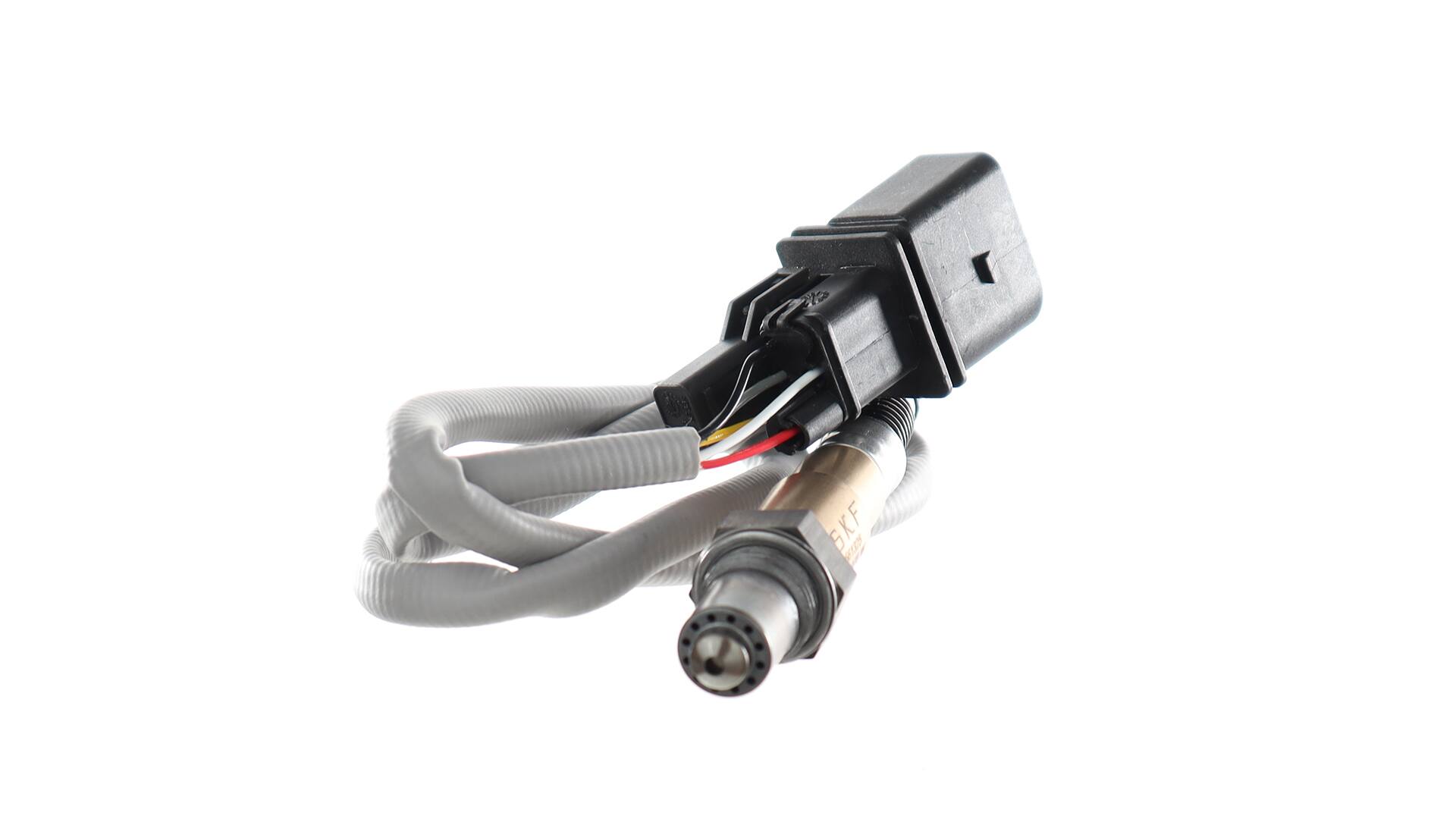 SKF Lambdasonde VKRA 310025