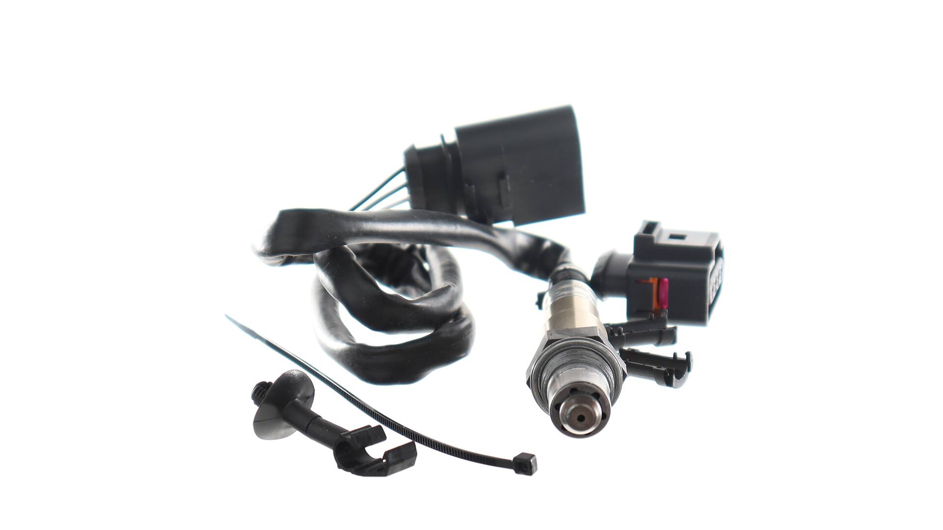 SKF Lambdasonde VKRA 310027