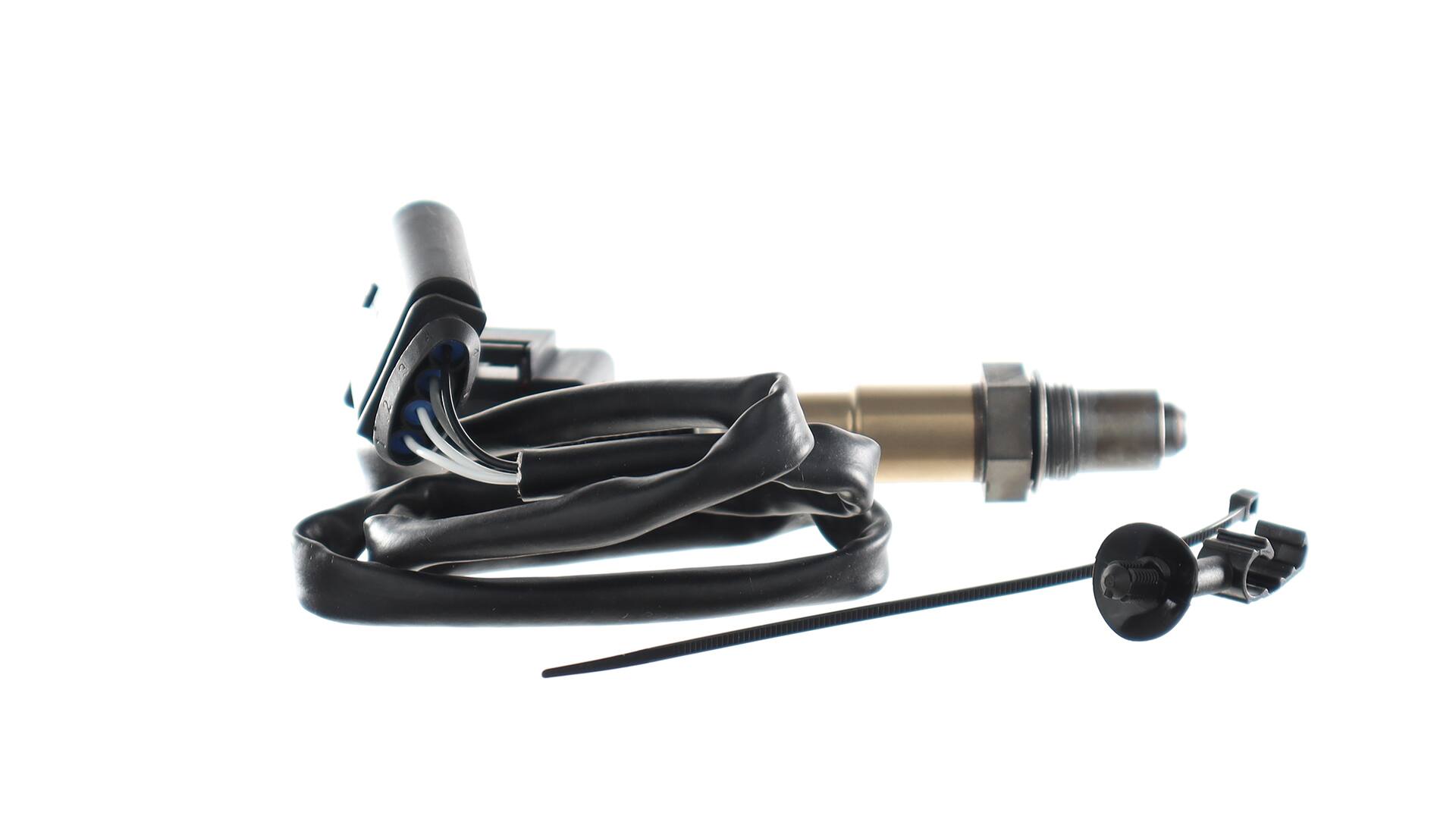 SKF Lambdasonde VKRA 310027