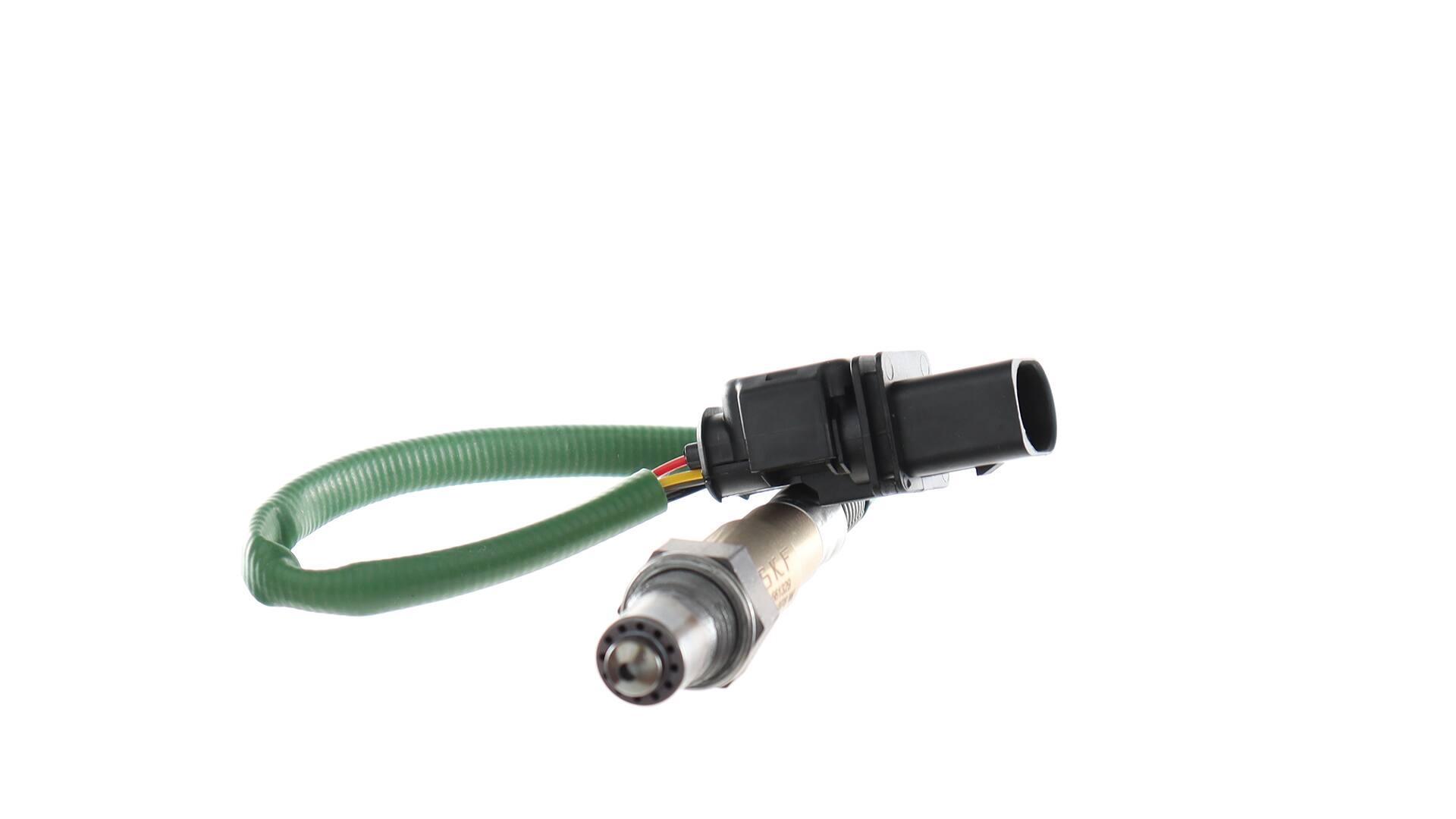 SKF Lambdasonde VKRA 310029