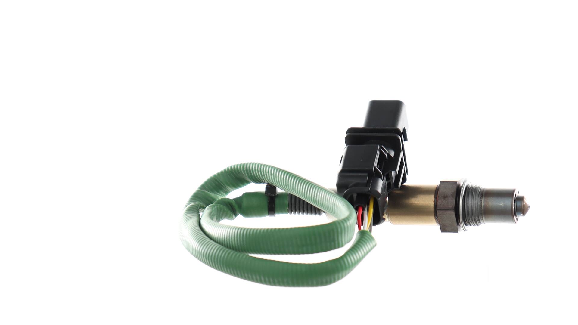 SKF Lambdasonde VKRA 310030