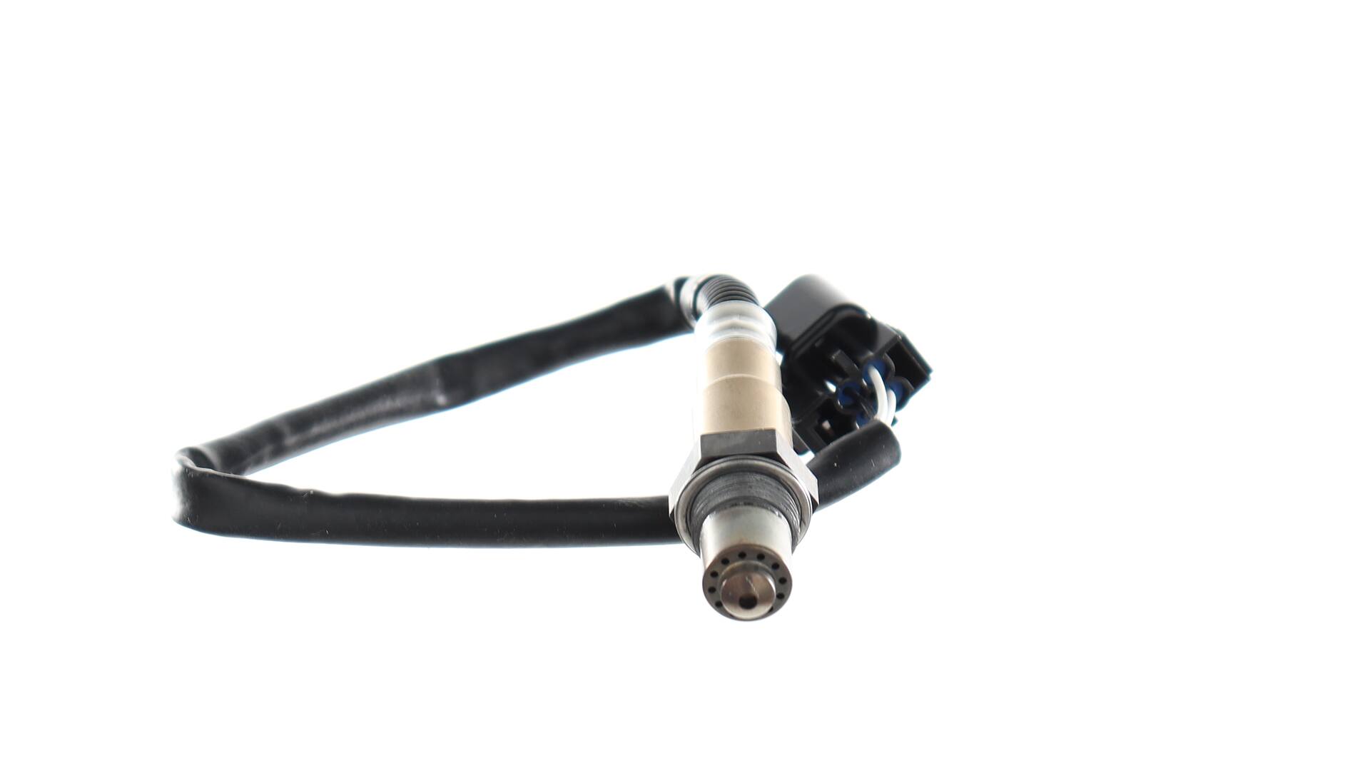 SKF Lambdasonde VKRA 310033