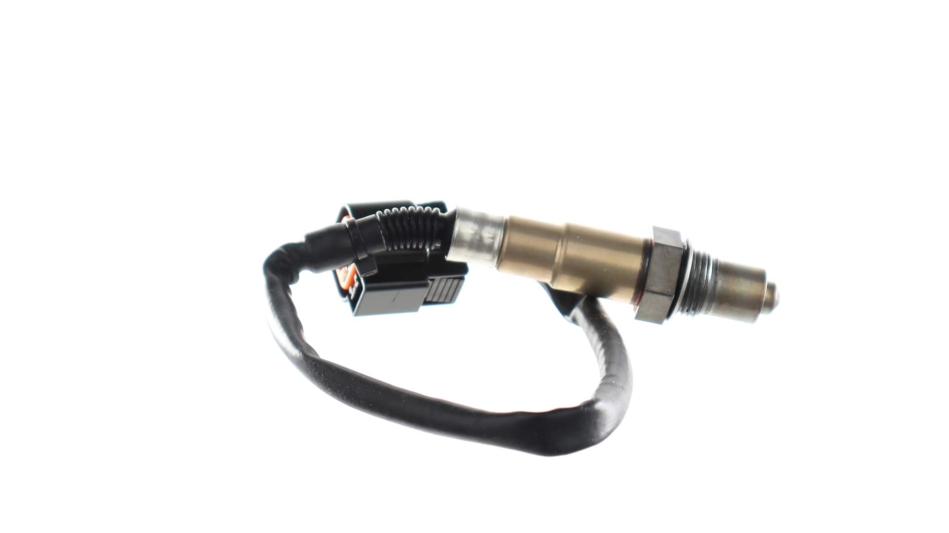 SKF Lambdasonde VKRA 310033