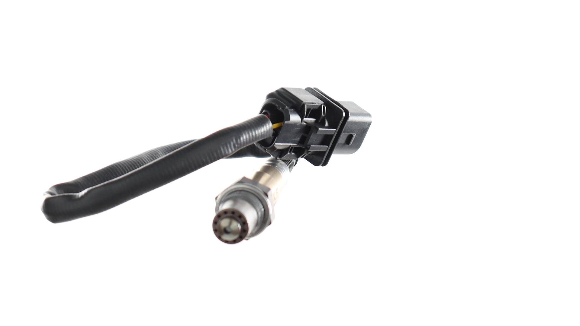 SKF Lambdasonde VKRA 310034