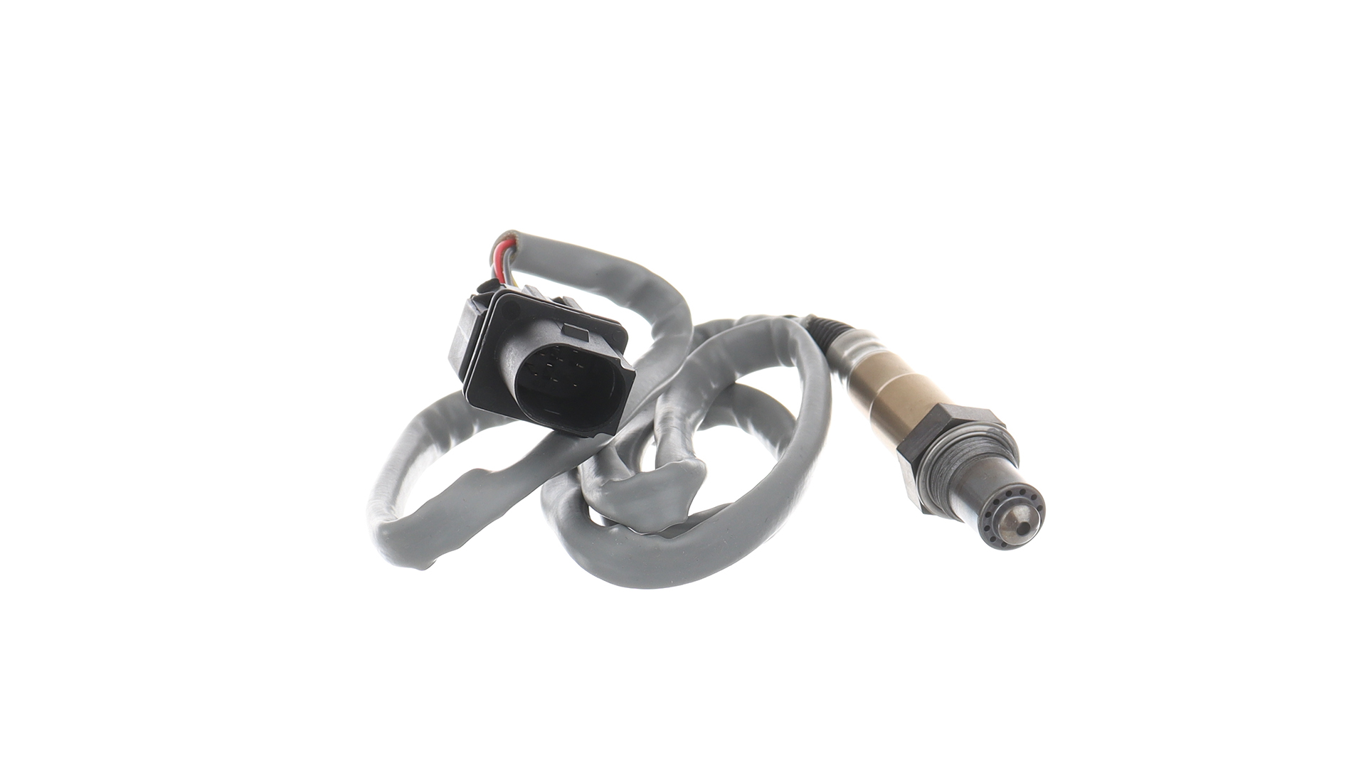 SKF Lambdasonde VKRA 310036