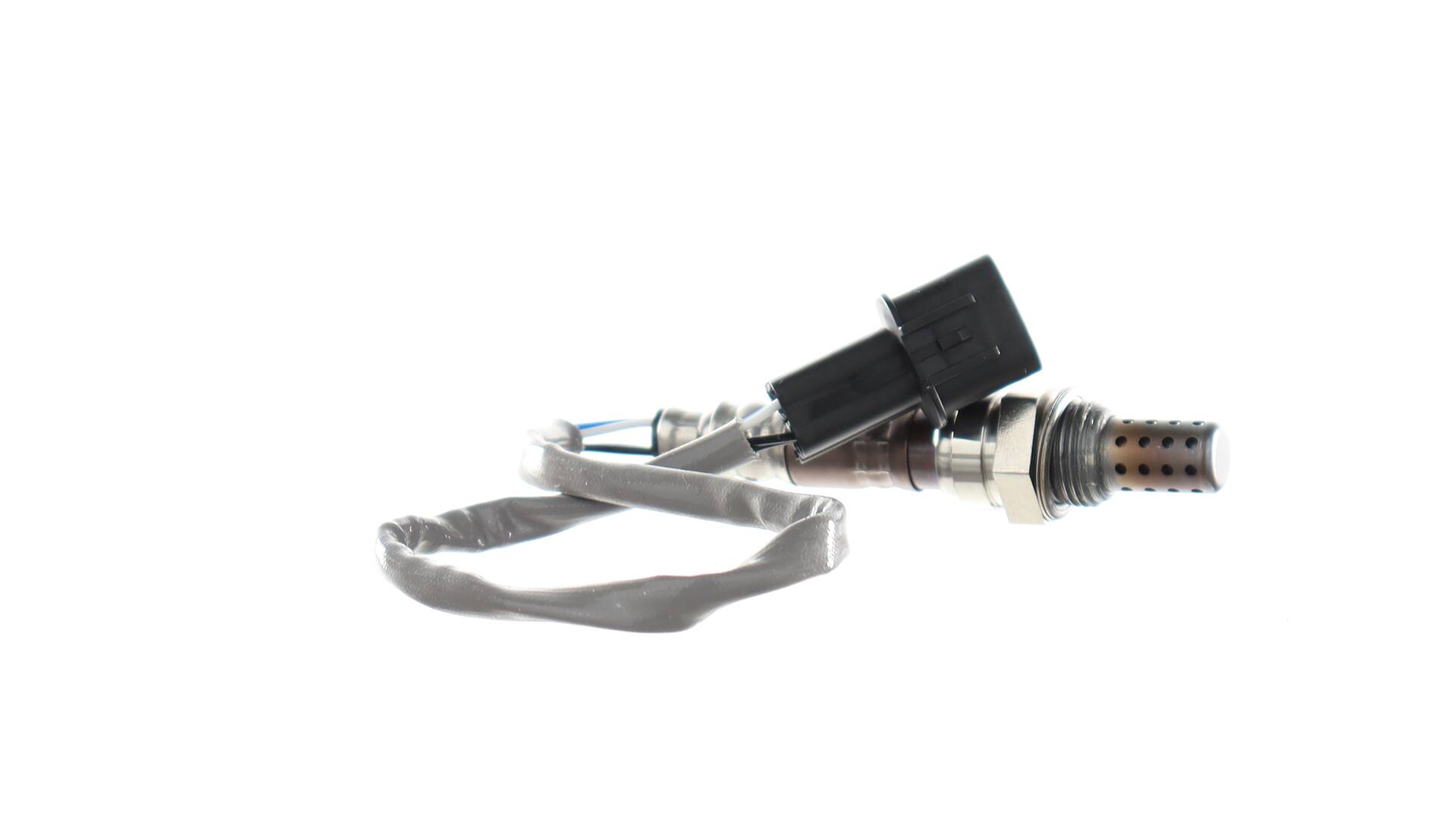 SKF Lambdasonde VKRA 310040