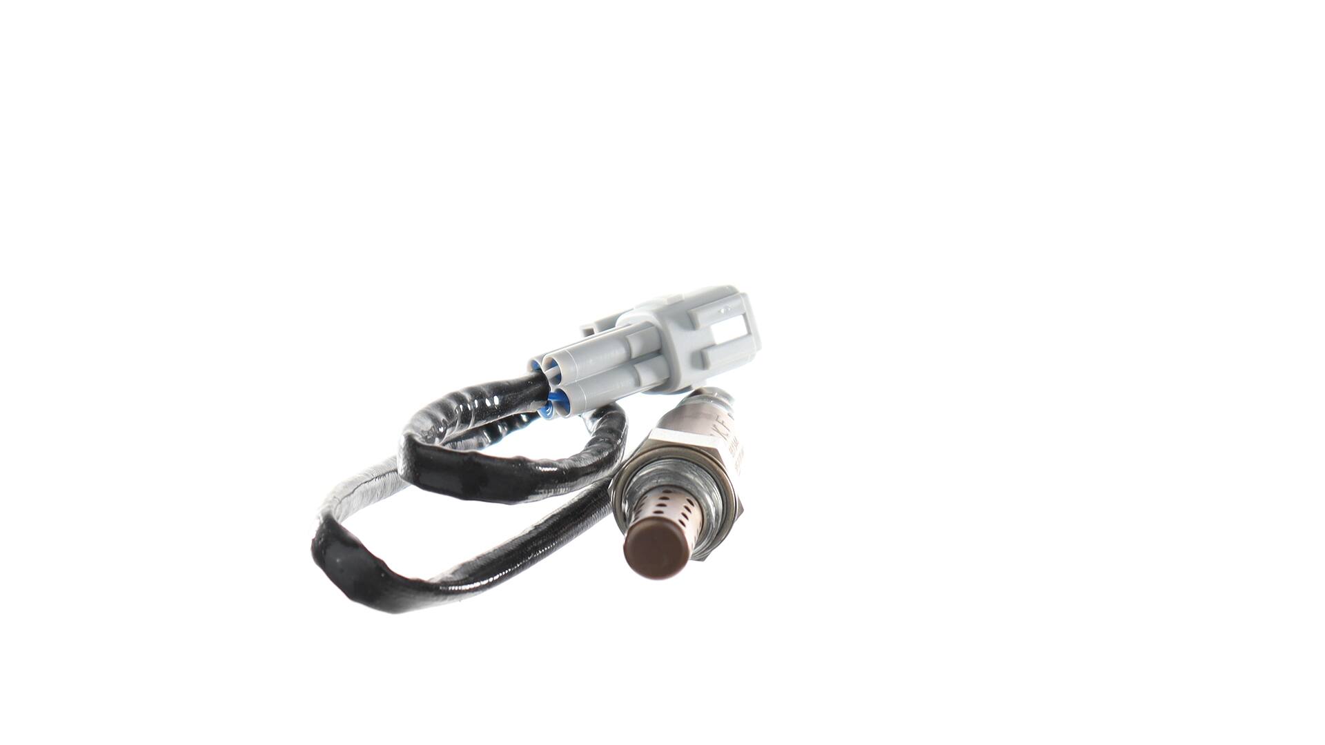 SKF Lambdasonde VKRA 310041