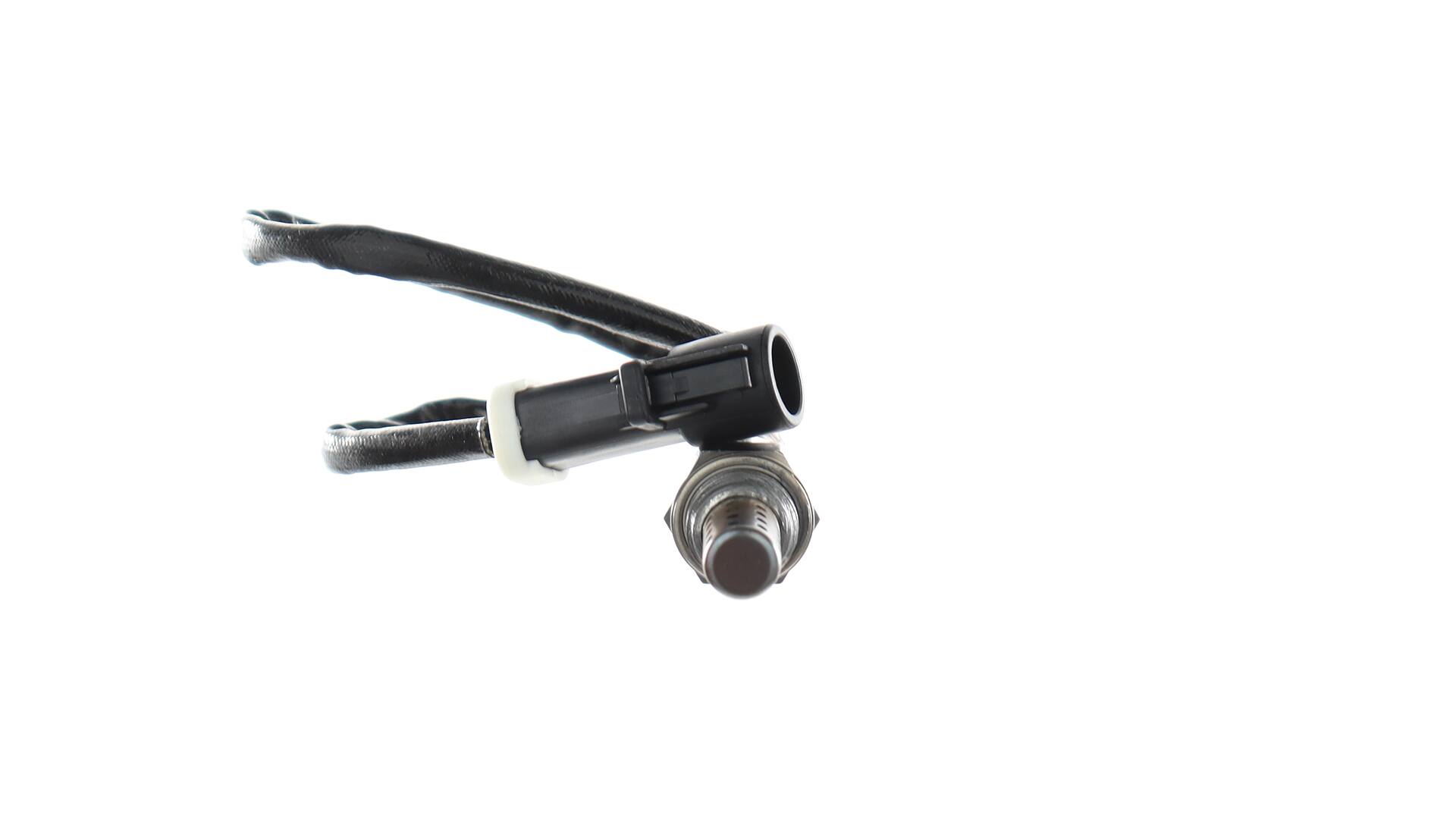 SKF Lambdasonde VKRA 310042