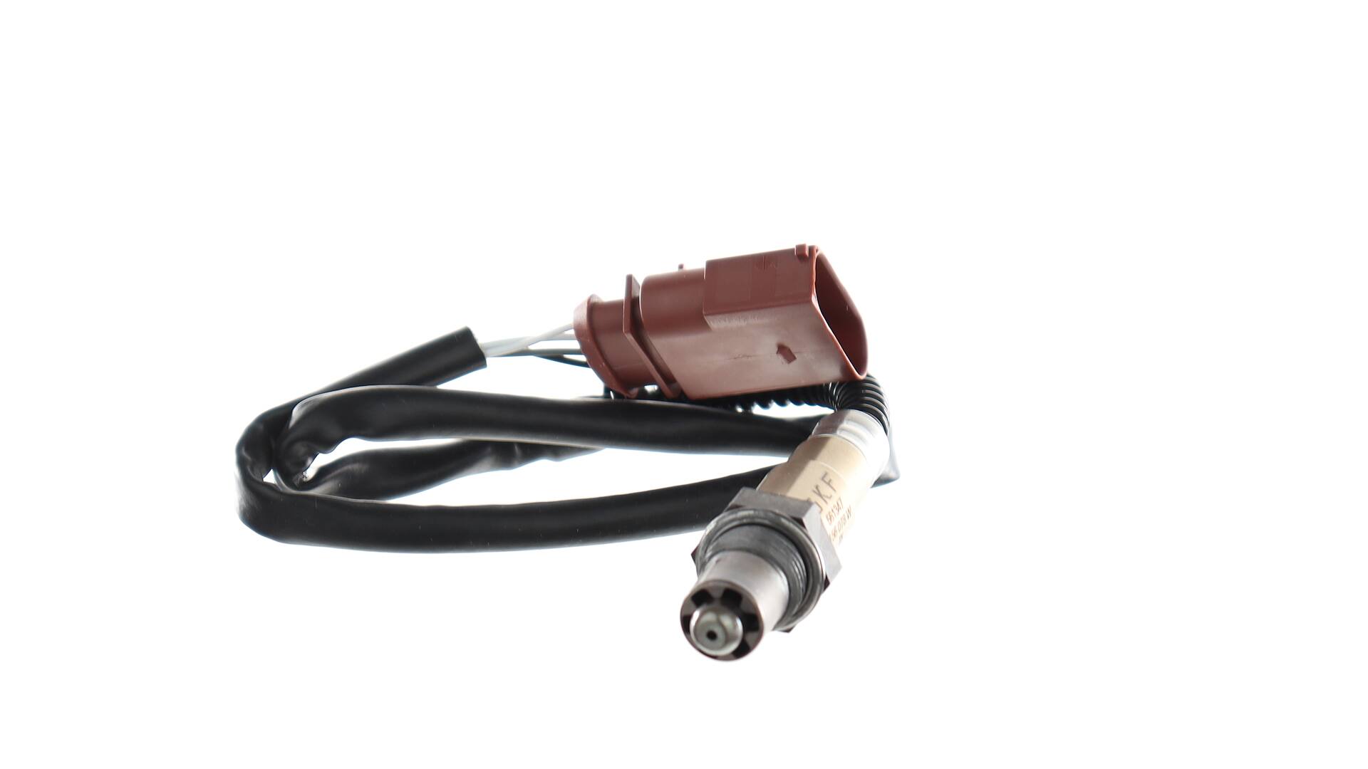 SKF Lambdasonde VKRA 310044