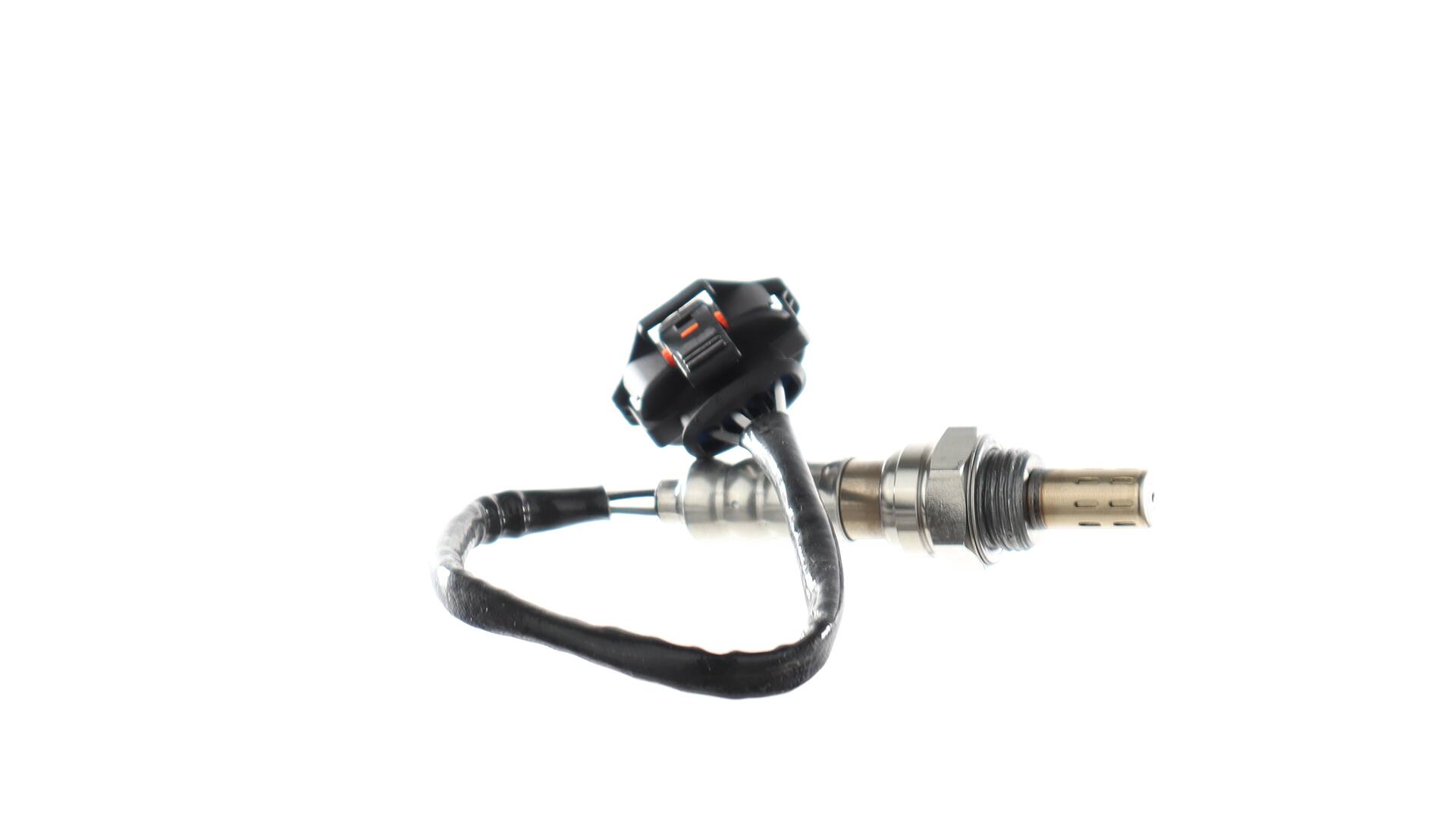 SKF Lambdasonde VKRA 310045