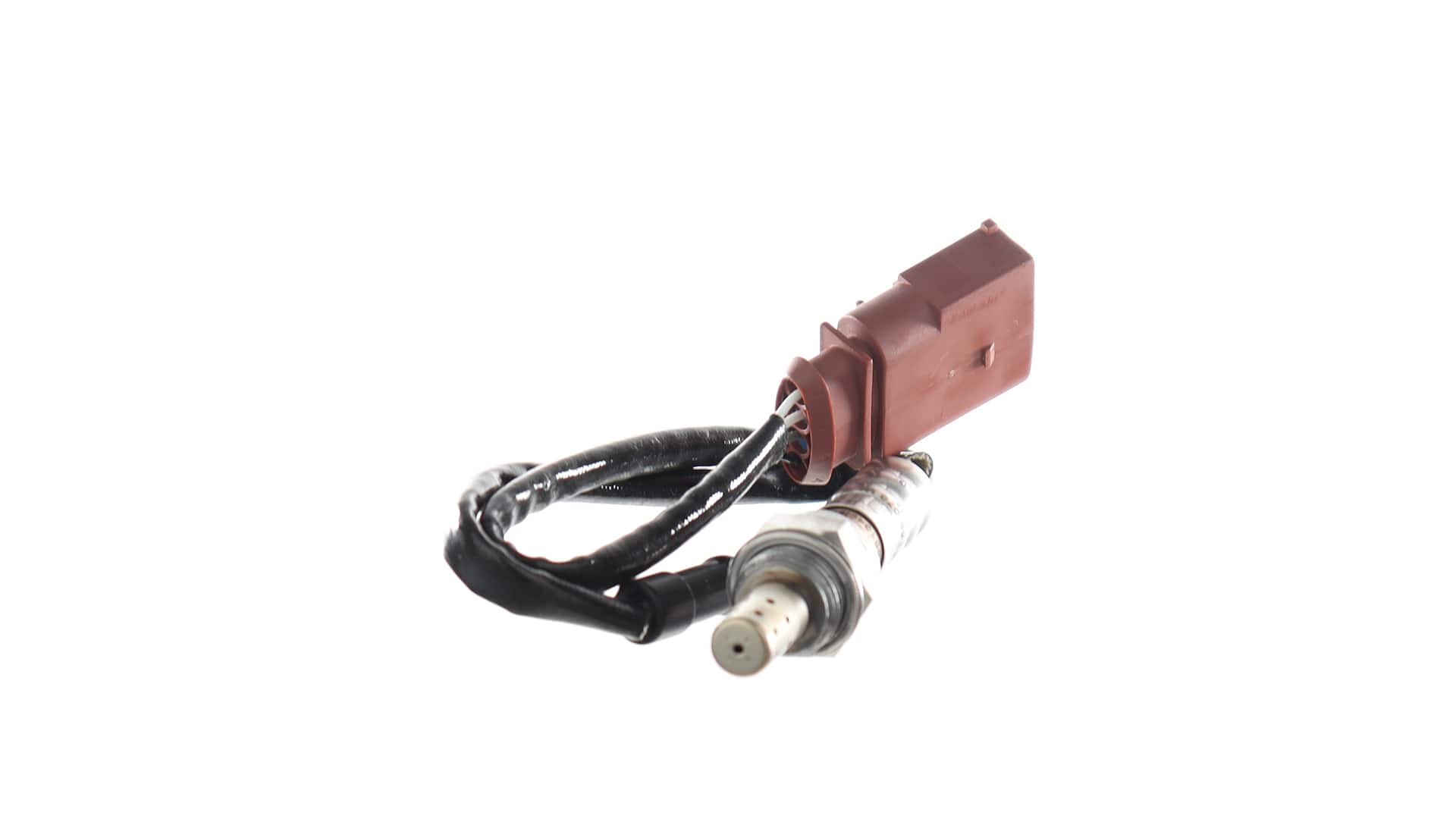 SKF Lambdasonde VKRA 310046