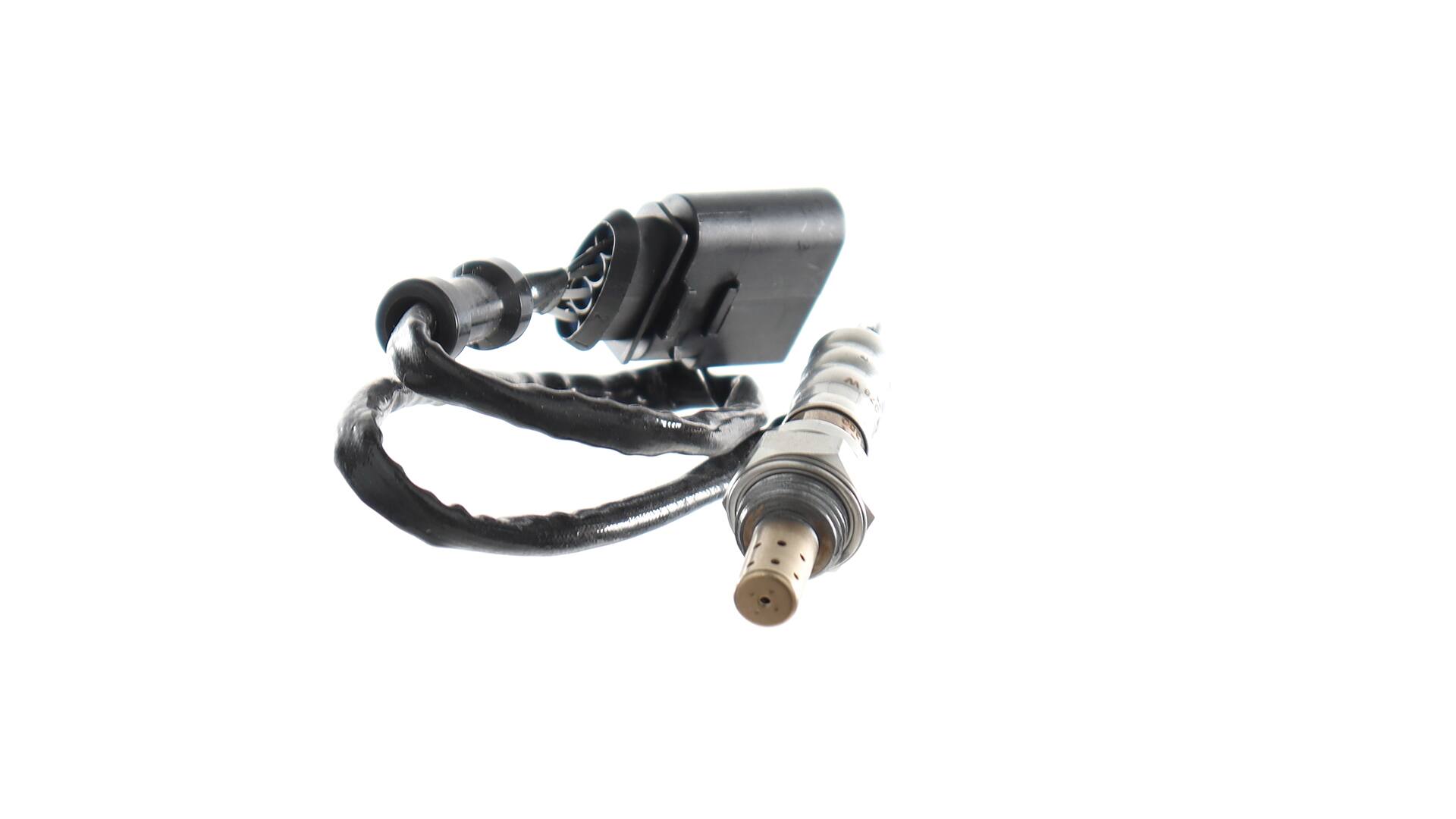 SKF Lambdasonde VKRA 310047