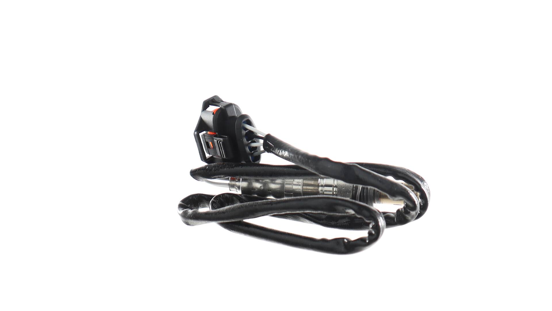 SKF Lambdasonde VKRA 310049