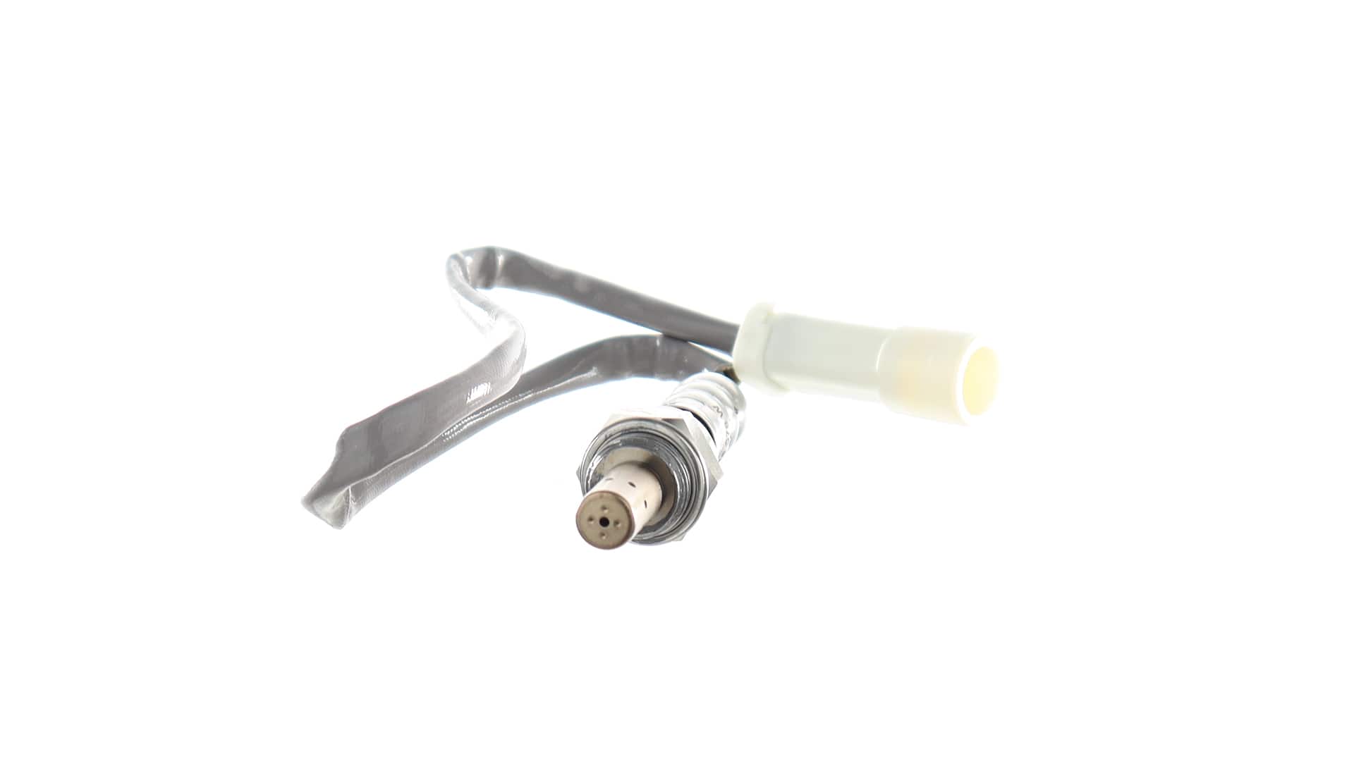 SKF Lambdasonde VKRA 310050