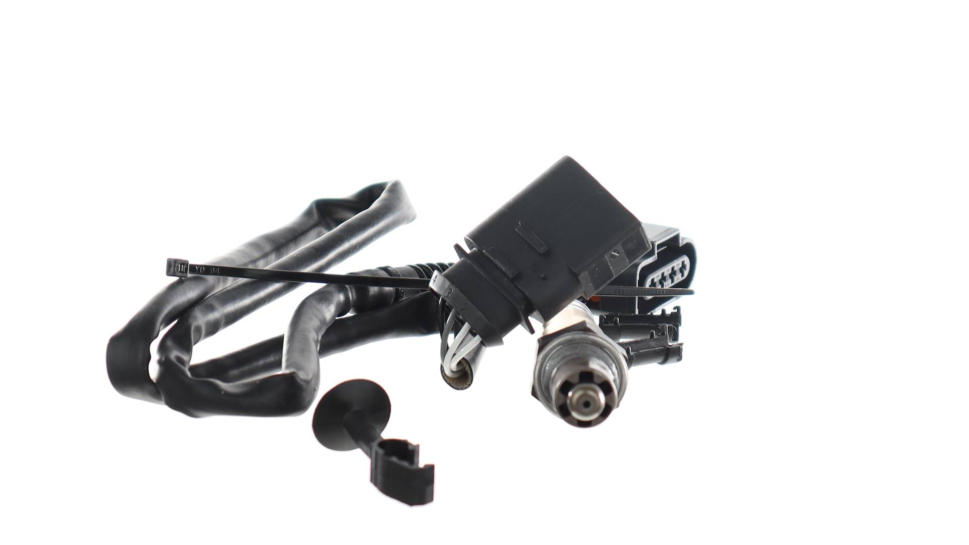 SKF Lambdasonde VKRA 310059